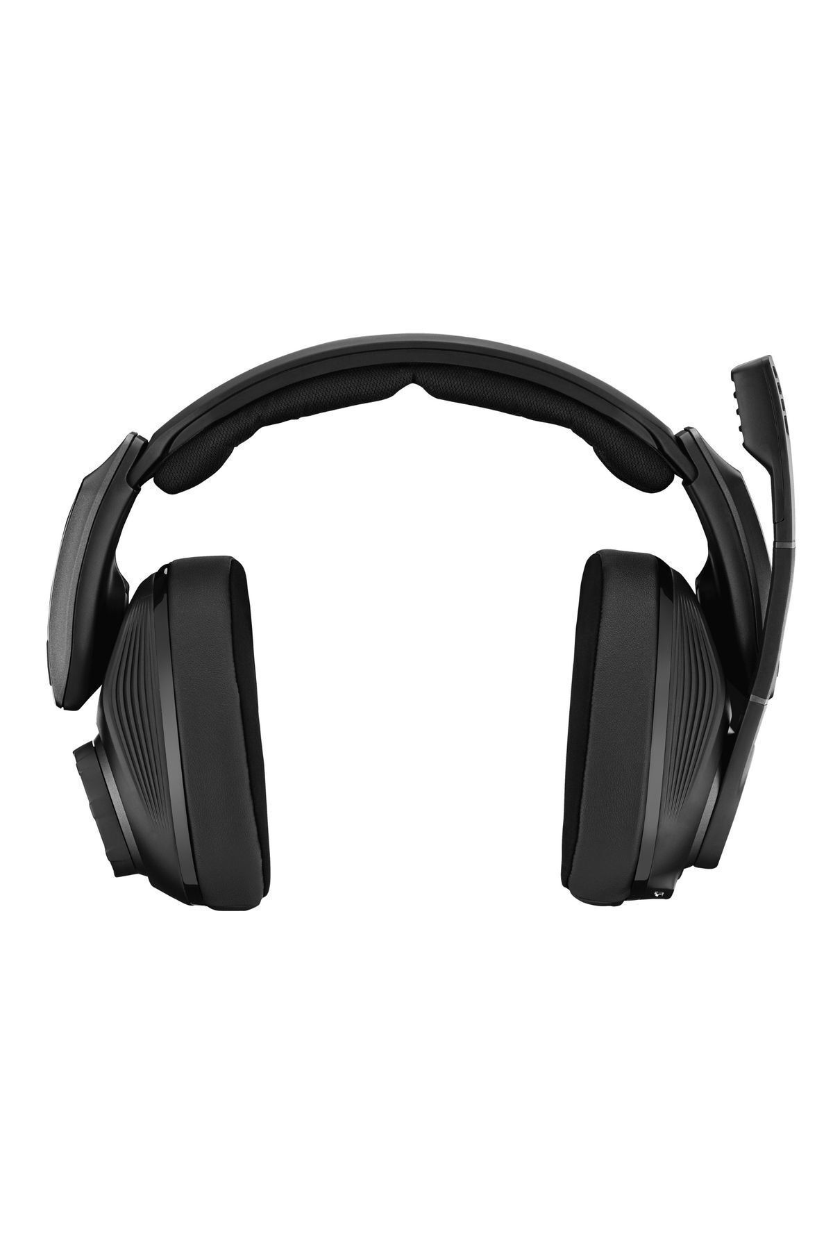Gsp 670 sennheiser new arrivals