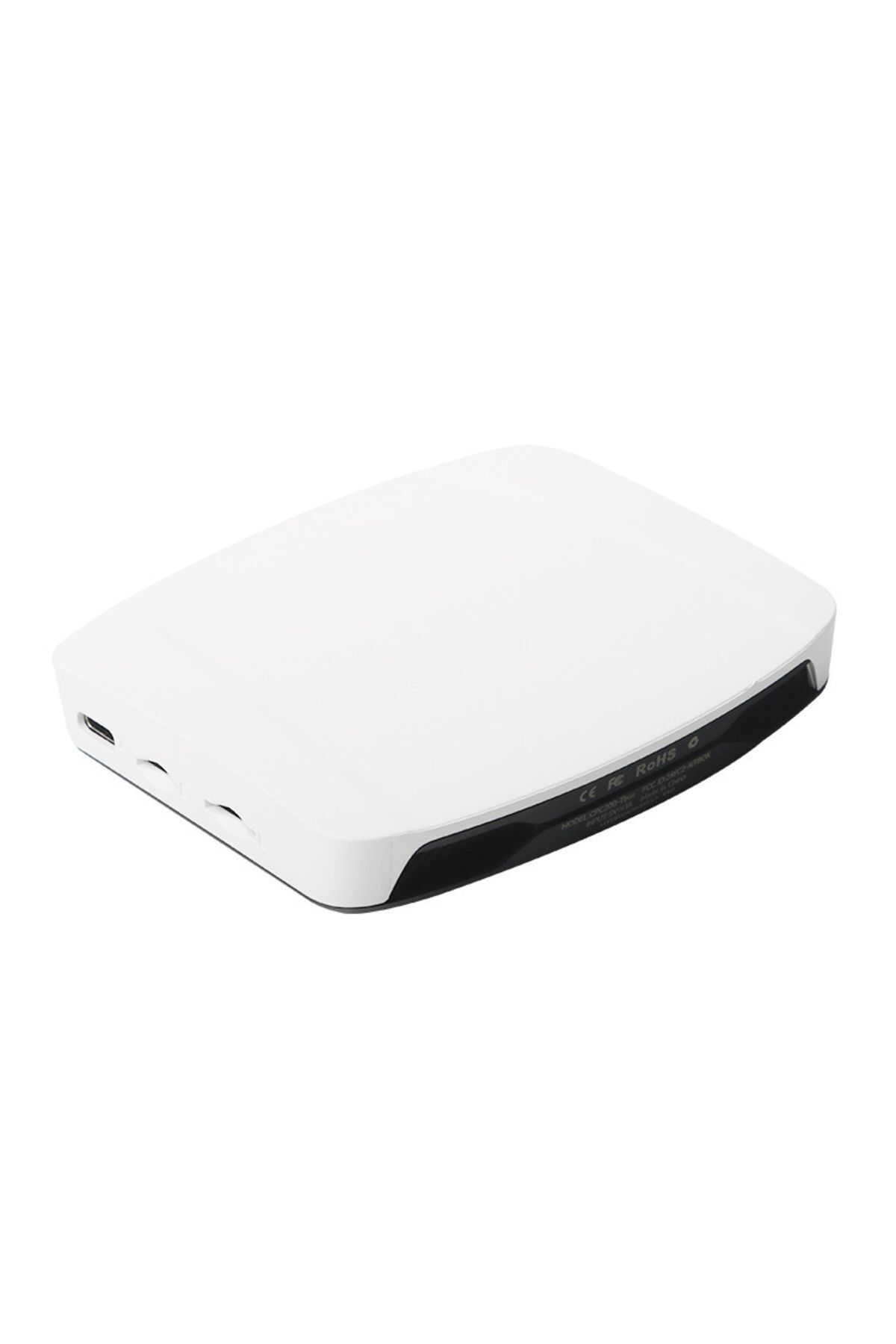 carlinkit-Uhd أندرويد 13، 8 128 جيجابايت لاسلكي كاربلاي وأندرويد جوجل بلاي نتفليكس يوتيوب سيم كارت ديس 3