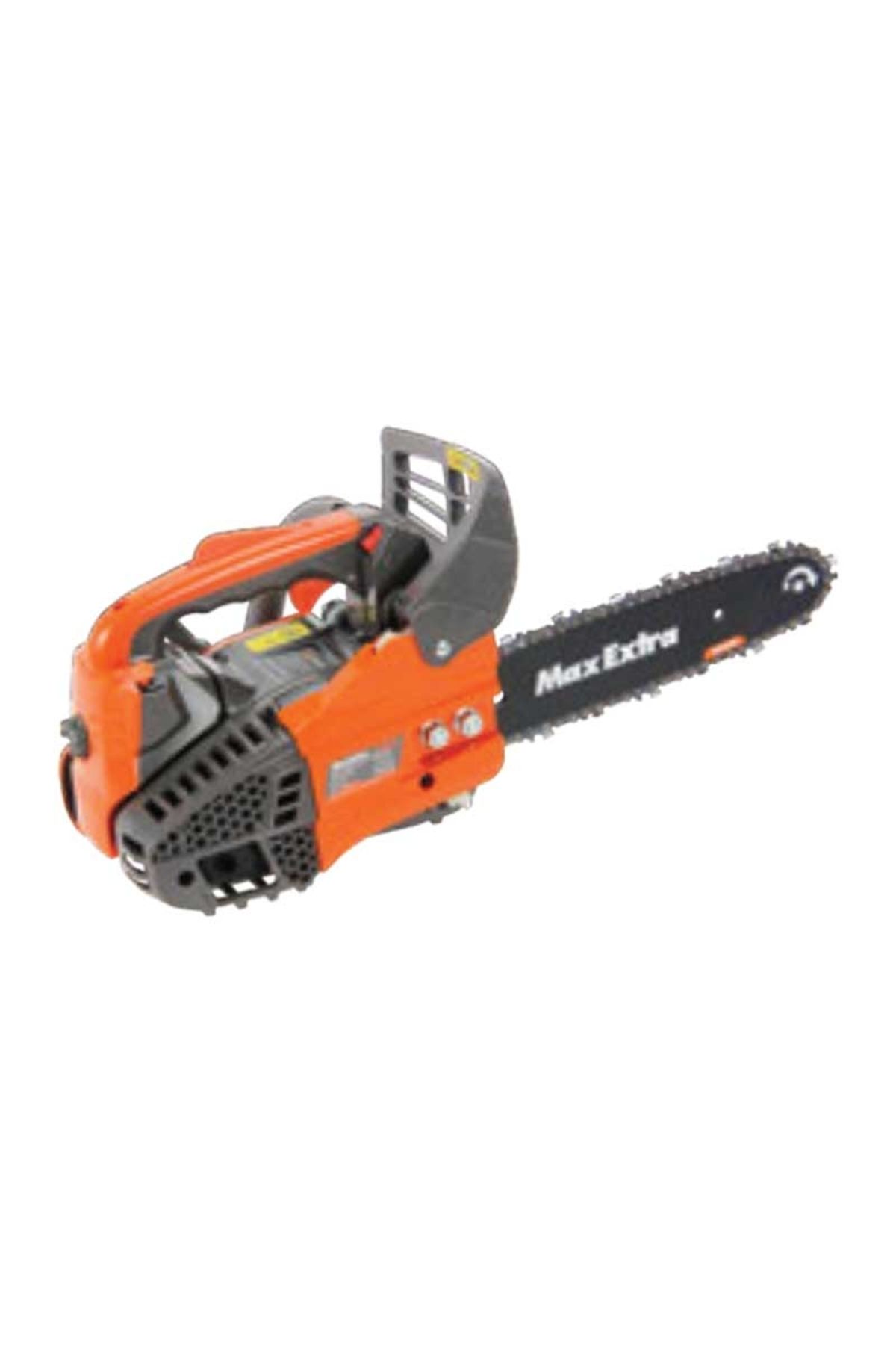 Max Extra YDKW25 (CSA25) Benzinli Ağaç Kesme Budama Makinesi