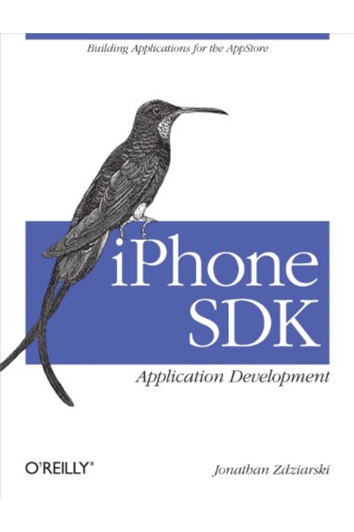 Wiley-تطوير تطبيقات Iphone Sdk إنشاء تطبيقات لمتجر التطبيقات 1