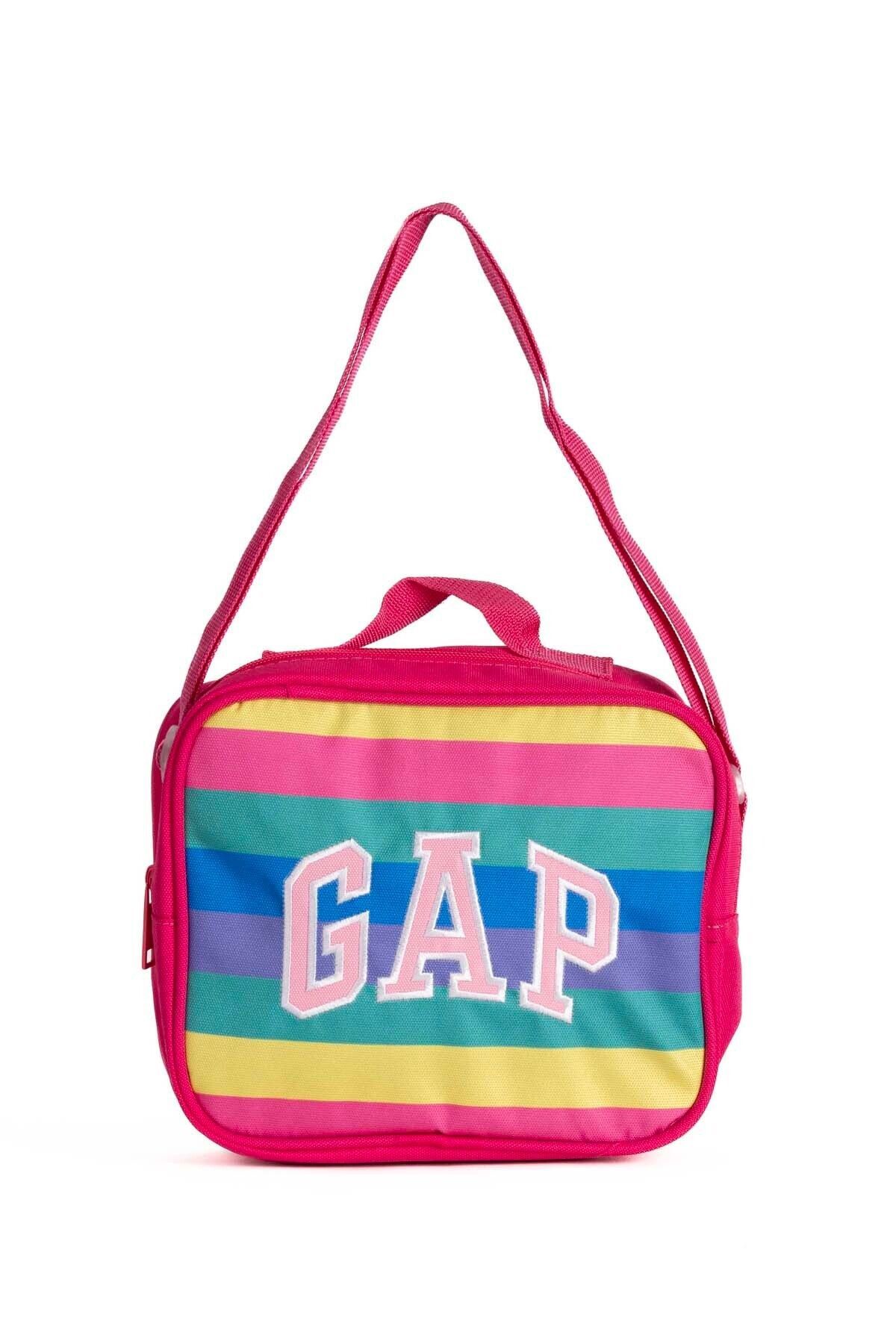 Gap lunch bag store