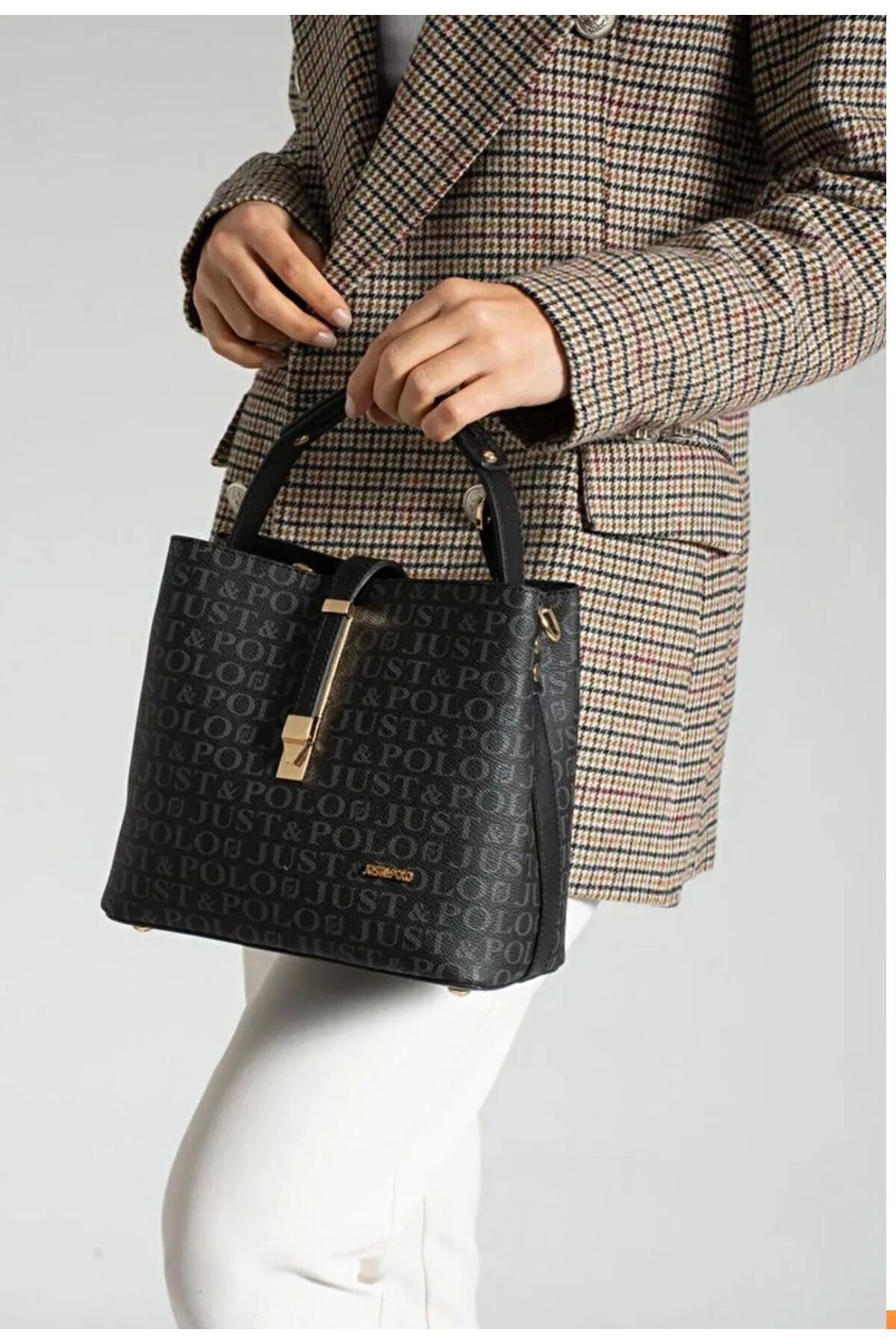 https://cdn.dsmcdn.com/ty1549/product/media/images/ty1549/prod/QC/20240916/20/10c04c95-6e52-31cf-9886-2d75520d6f91/1_org_zoom.jpg