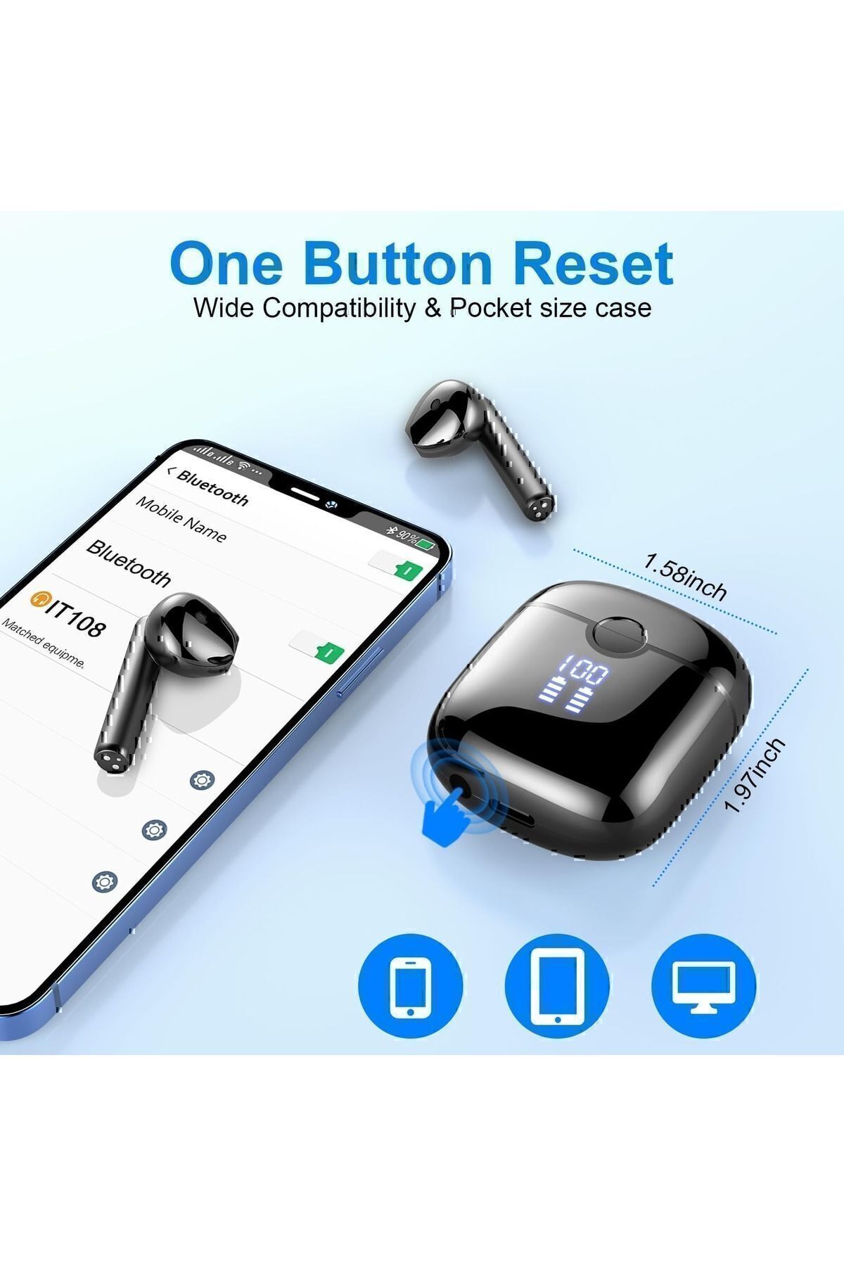 https://cdn.dsmcdn.com/ty1549/product/media/images/ty1549/prod/QC/20240916/20/d1a3ede1-8f53-359d-a818-2358014ed134/1_org_zoom.jpg