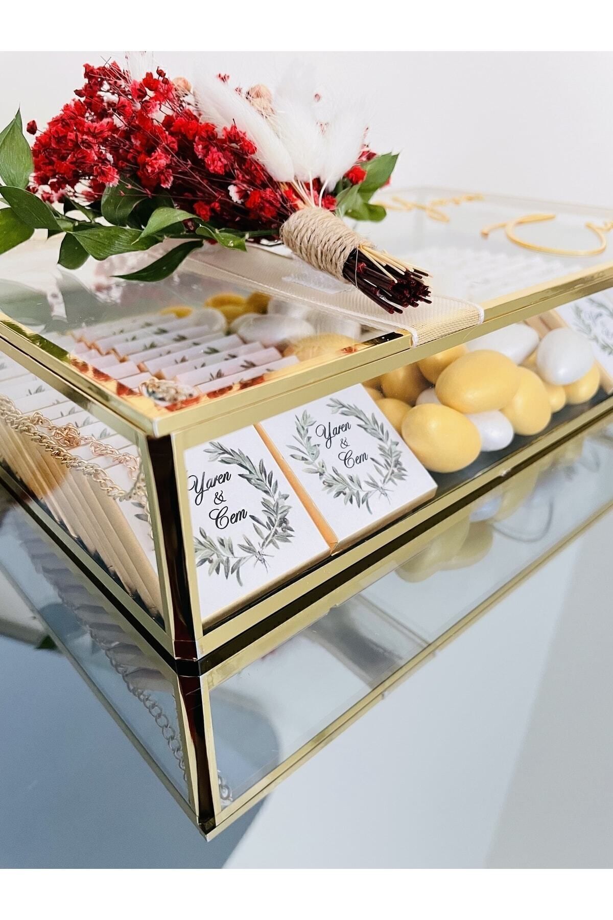 https://cdn.dsmcdn.com/ty1549/product/media/images/ty1549/prod/QC/20240916/20/e8b85b1d-6b3c-3c05-89e6-f47036dc2f20/1_org_zoom.jpg