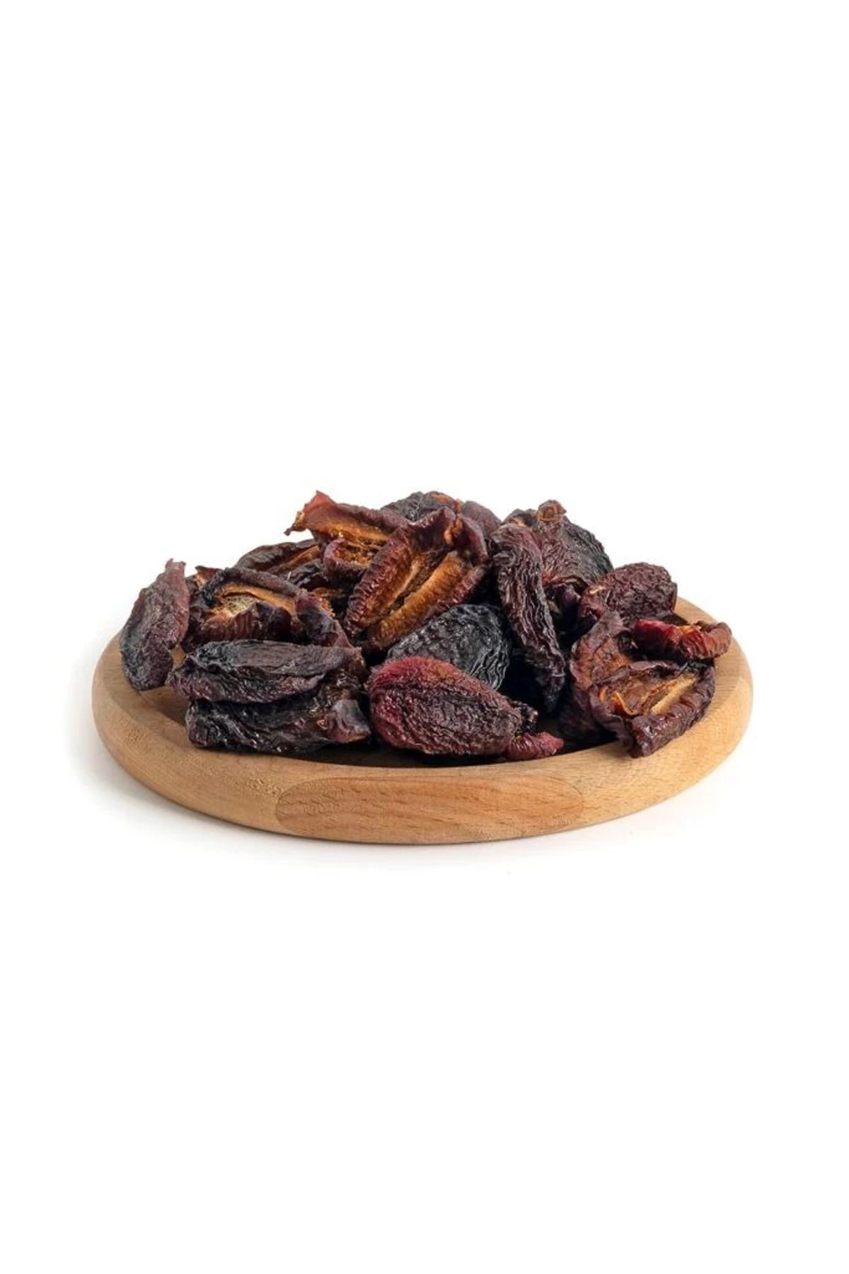 HALUK ÇEREZ Kurutulmuş Tüm Erik 250 Gram