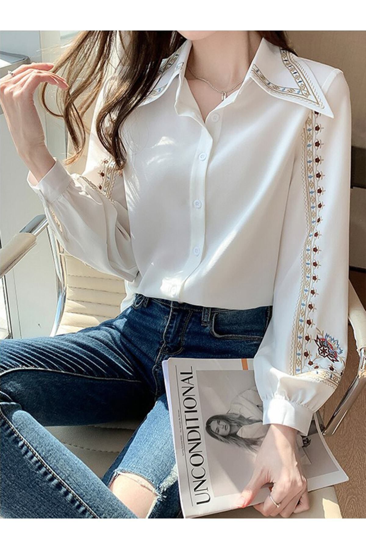 https://cdn.dsmcdn.com/ty1549/product/media/images/ty1549/prod/QC/20240916/21/704c6774-46c8-3ddb-8bee-14a662b7de56/1_org_zoom.jpg