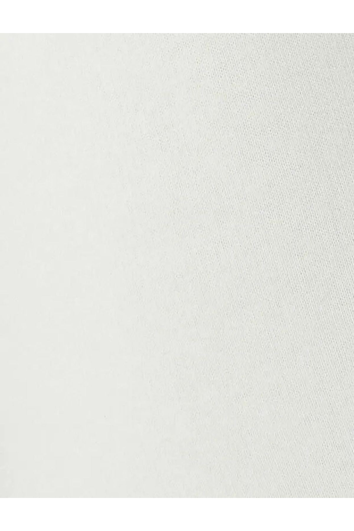 سویشرت زنانه اکرو کوتونKoton | SS0000000032520 اورجینال - تصویر 6