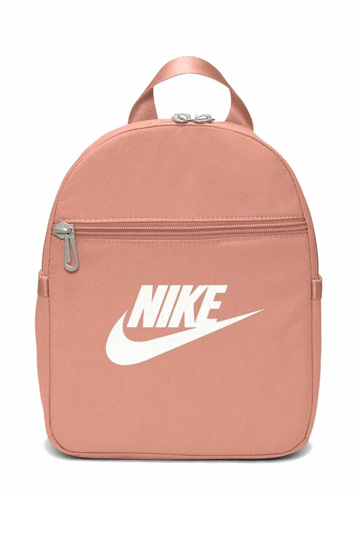 W Nsw Futura 365 Mini Bkpk Cw9301-824 Nike