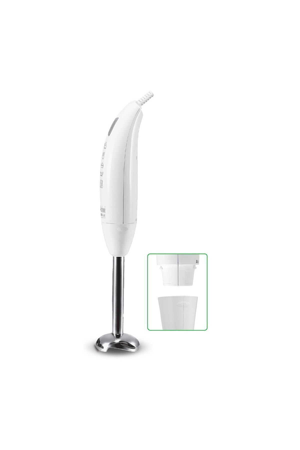 https://cdn.dsmcdn.com/ty1549/product/media/images/ty1550/prod/QC/20240916/10/2dbd42c3-dee2-3a10-b18a-c103f756fa25/1_org_zoom.jpg