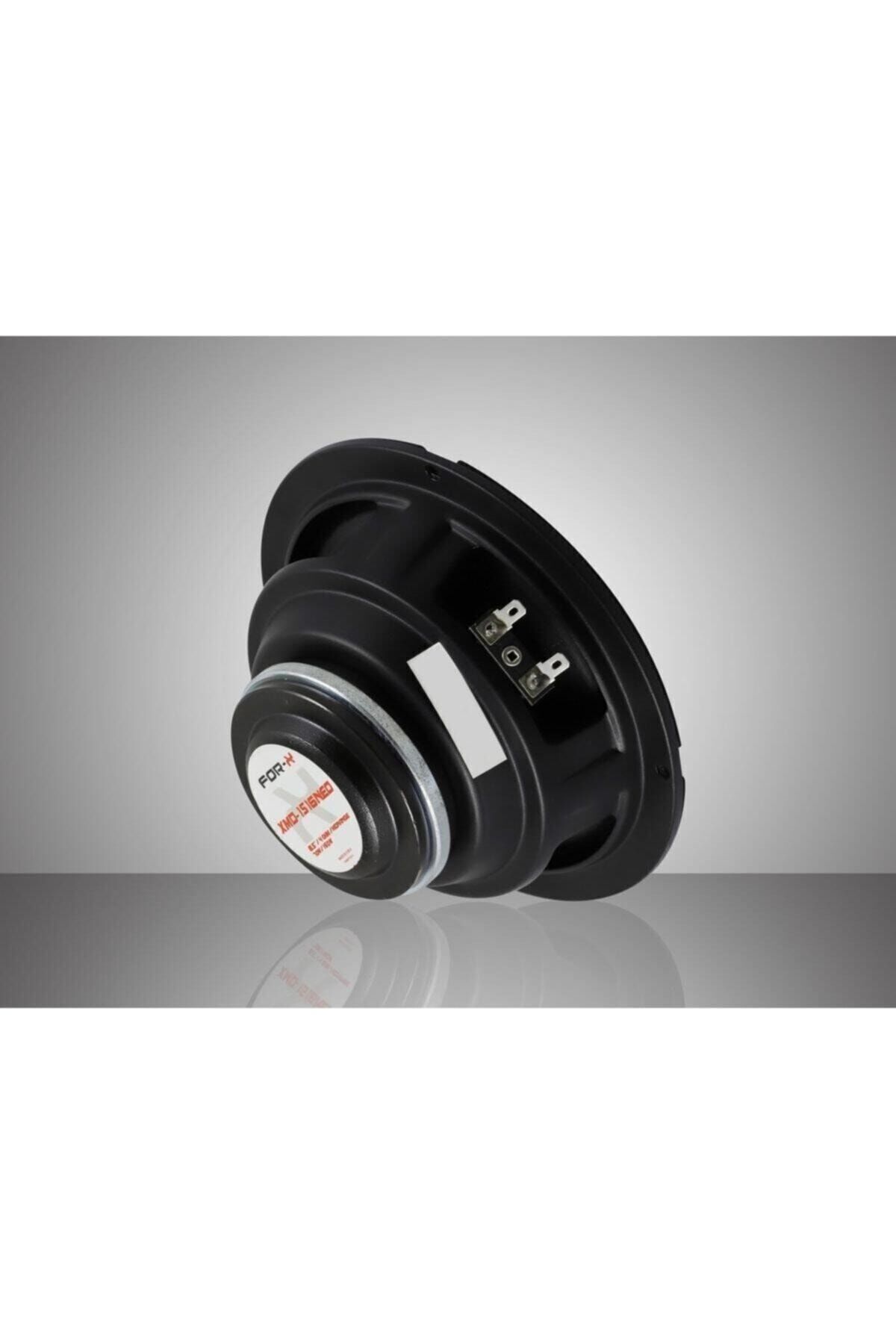 For-X Xmd-1516neo 16 Cm Neodıum Mıdrange - Fiyatı, Yorumları