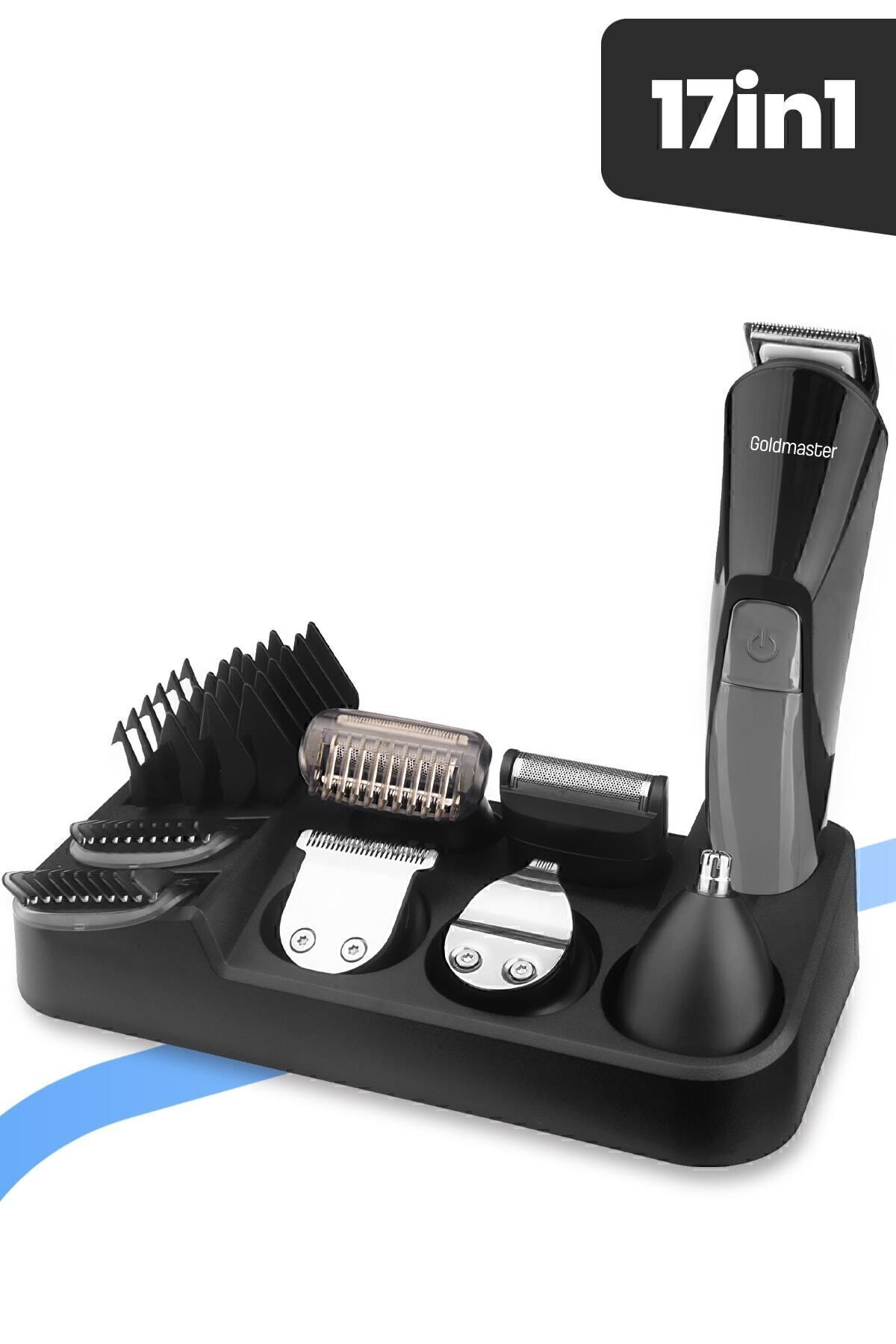 https://cdn.dsmcdn.com/ty1549/product/media/images/ty1550/prod/QC/20240916/10/9038643b-4c54-3354-aba2-8f51311d6c91/1_org_zoom.jpg