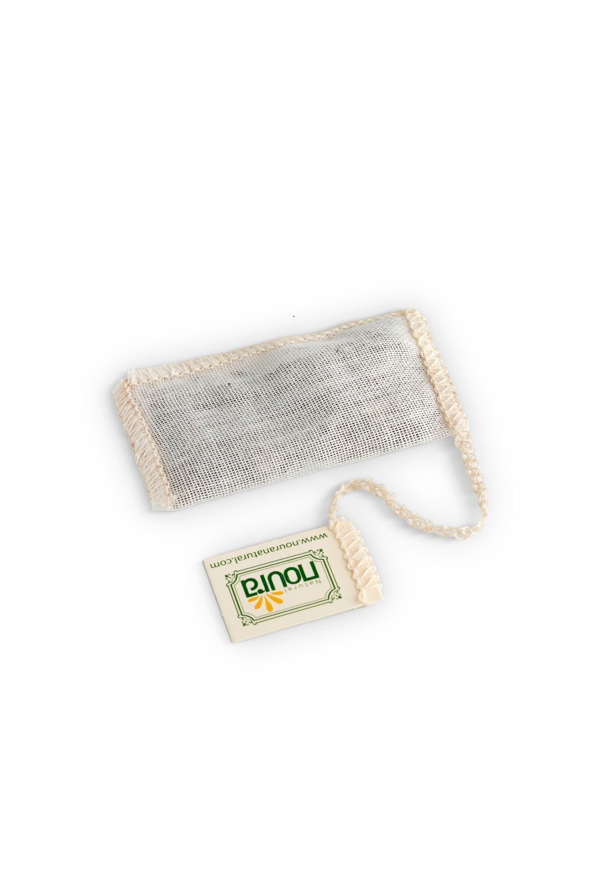 Noura Natural 14Piece Luxury Wooden Tea Box Gift Set Trendyol