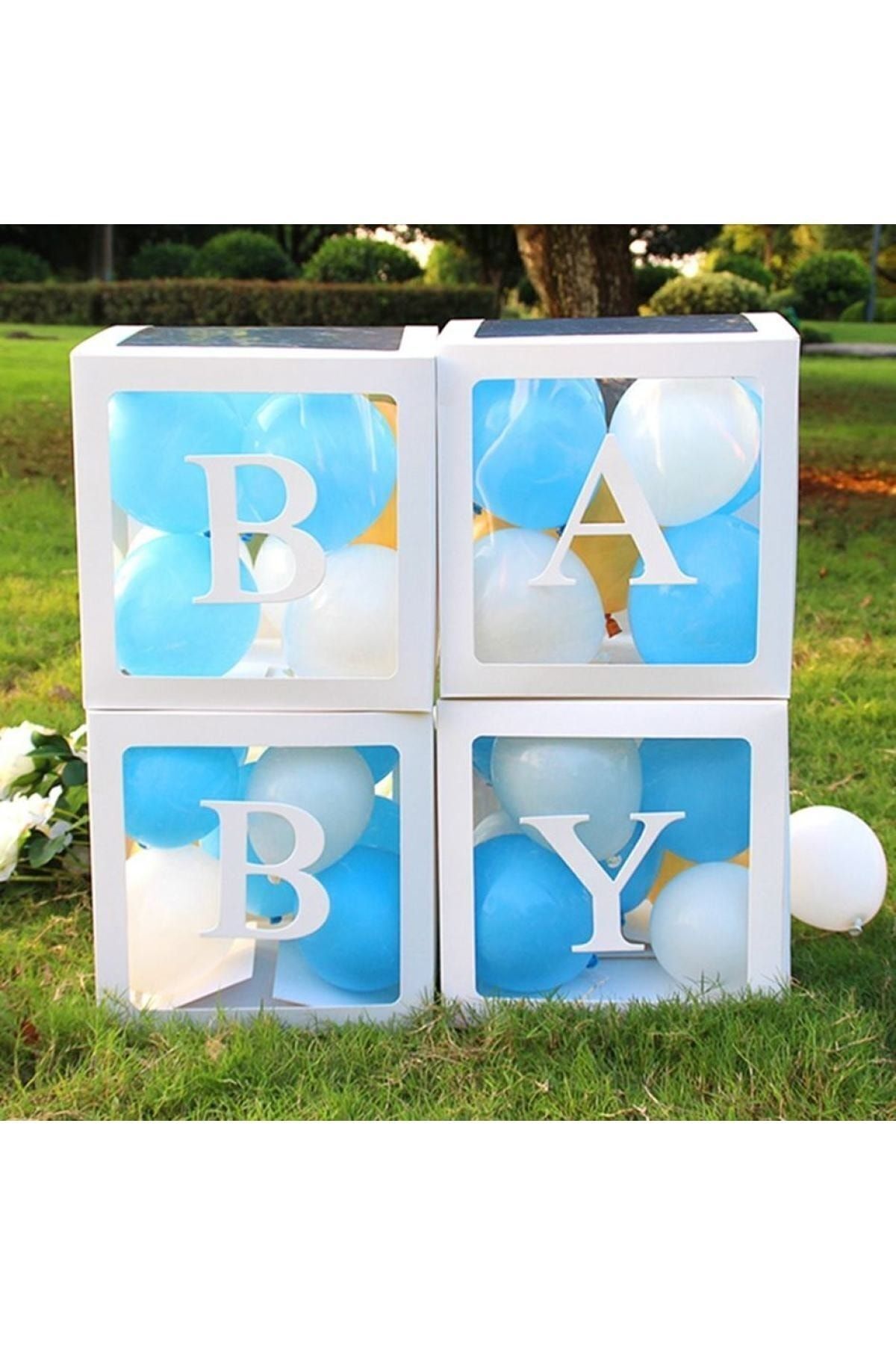 https://cdn.dsmcdn.com/ty1549/product/media/images/ty1550/prod/QC/20240916/13/95282936-b5e4-3433-8c82-a833c1ad2bca/1_org_zoom.jpg
