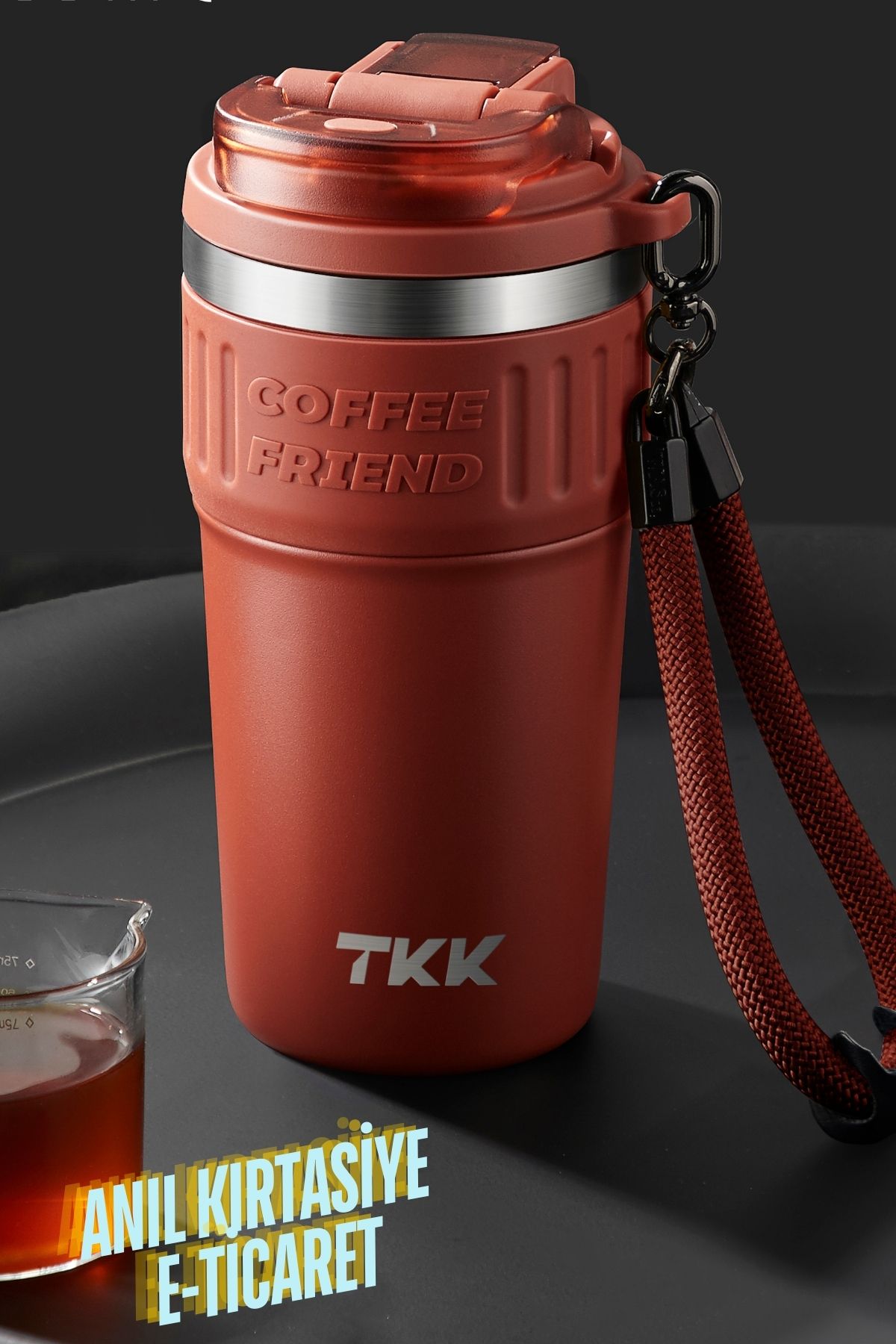 momページ 1_org_zoom.jpg