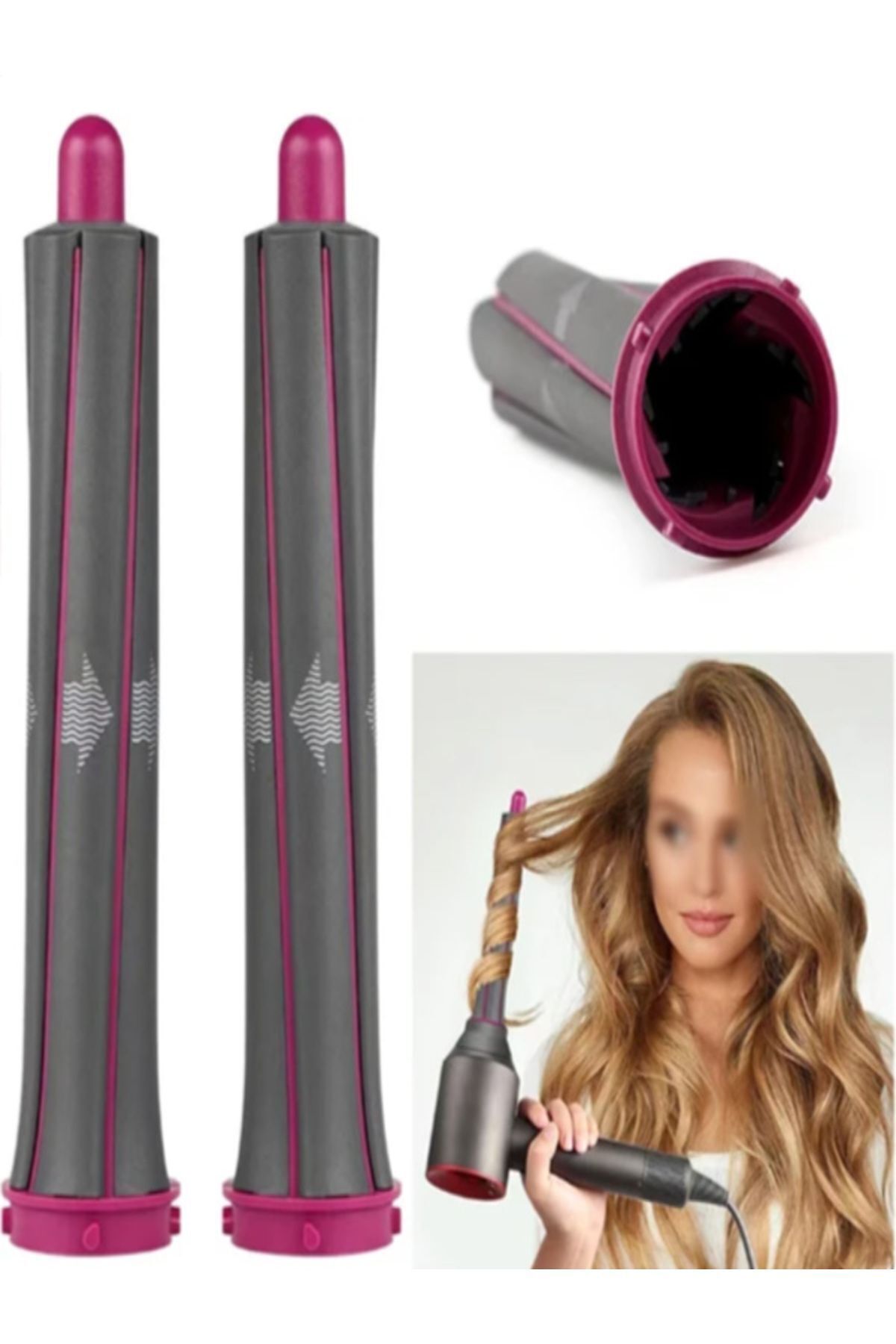 https://cdn.dsmcdn.com/ty1549/product/media/images/ty1550/prod/QC/20240916/14/e86924ad-00e6-3925-8211-983393e8acd2/1_org_zoom.jpg