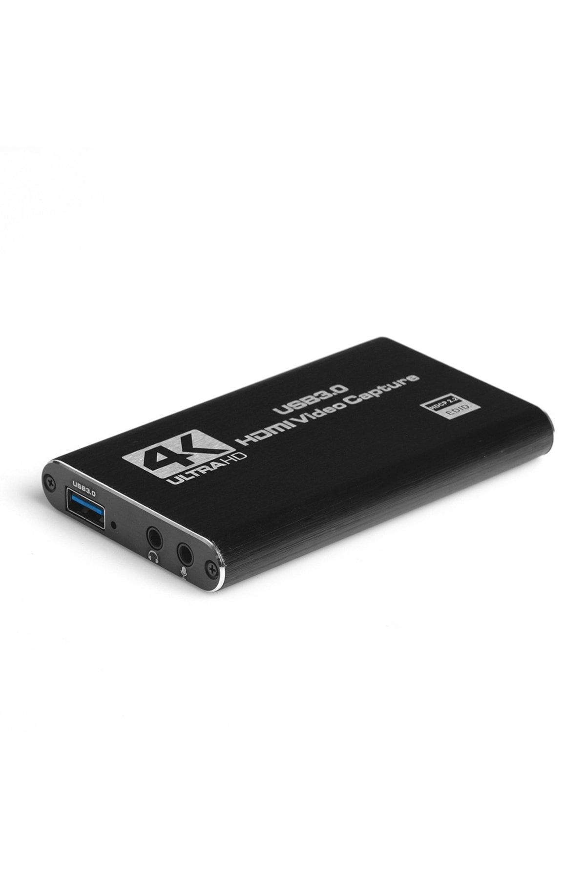 Usb 3.0 hdmi capture card deals