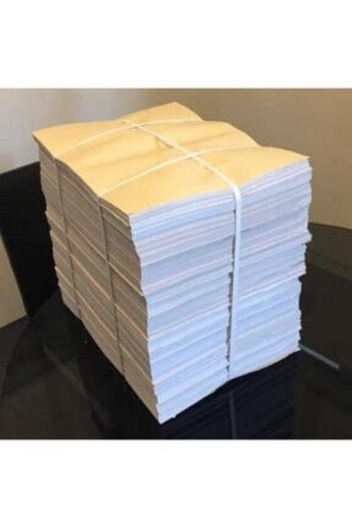 40*60 Size Packaging and Wrapping Seka White Newsprint 10 Kg