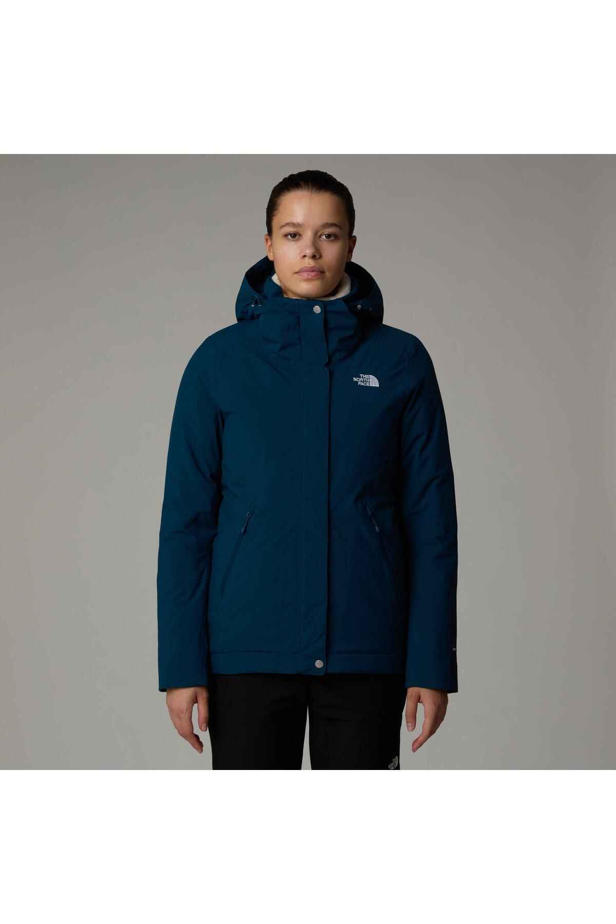 KADIN INLUX INSULATED JACKET EU