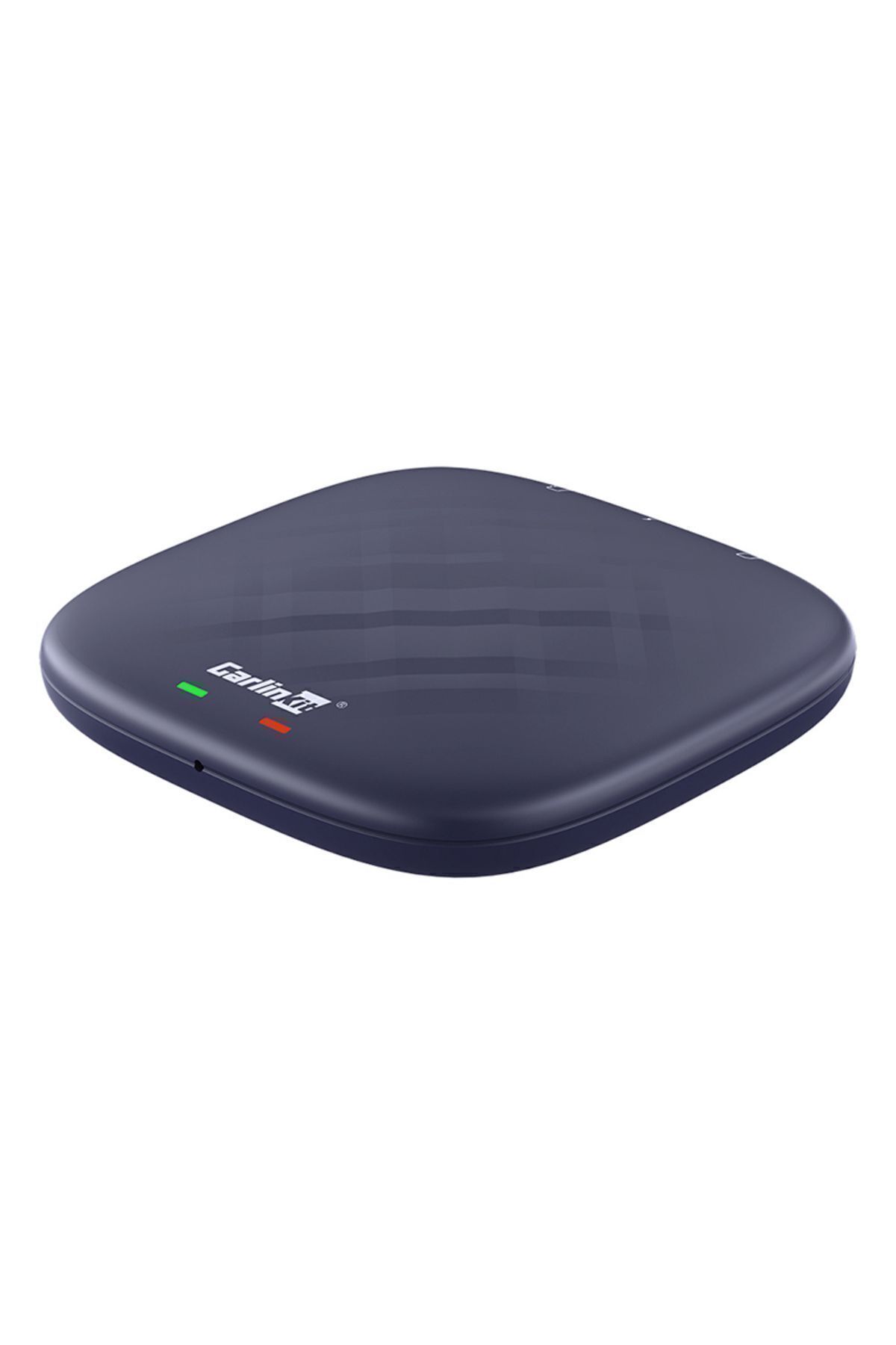carlinkit-Tbox Max Android Box - Wireless Carplay, Playstore, Netflix, Youtube, Yandex Navigation 6