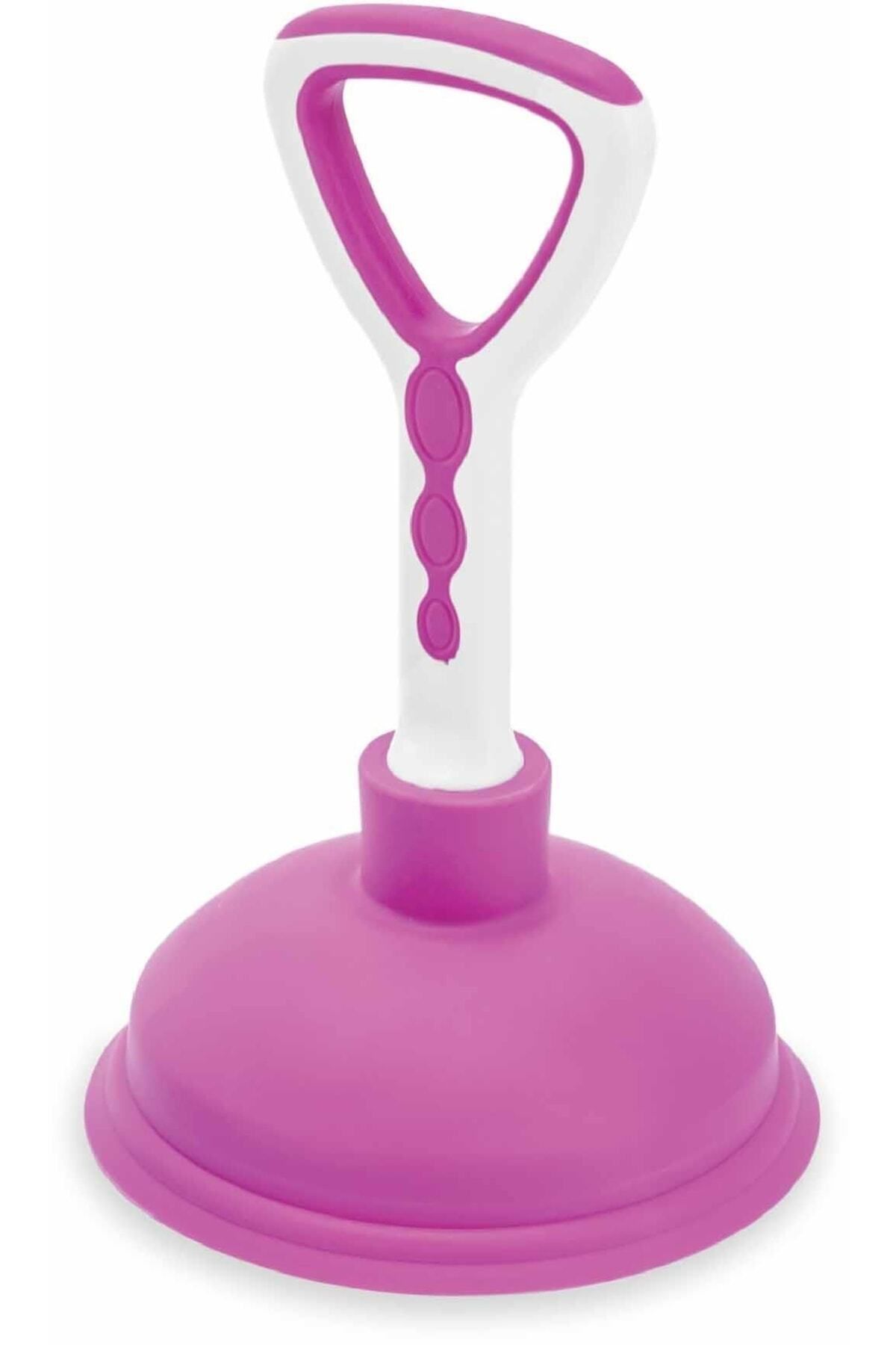 Flora Softline Lavabo Pompası F308 Pembe