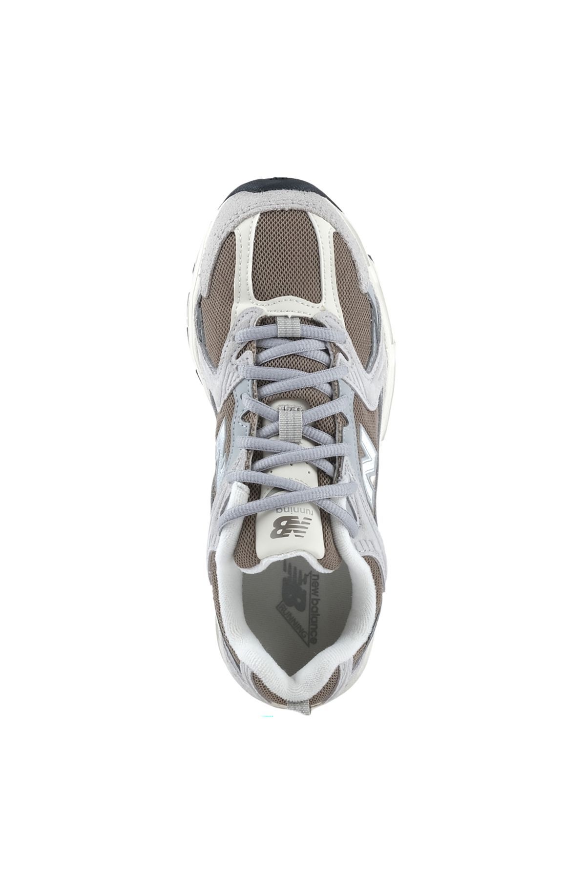 New Balance-530 Γυναικεία αθλητικά παπούτσια (MR530CN) 3