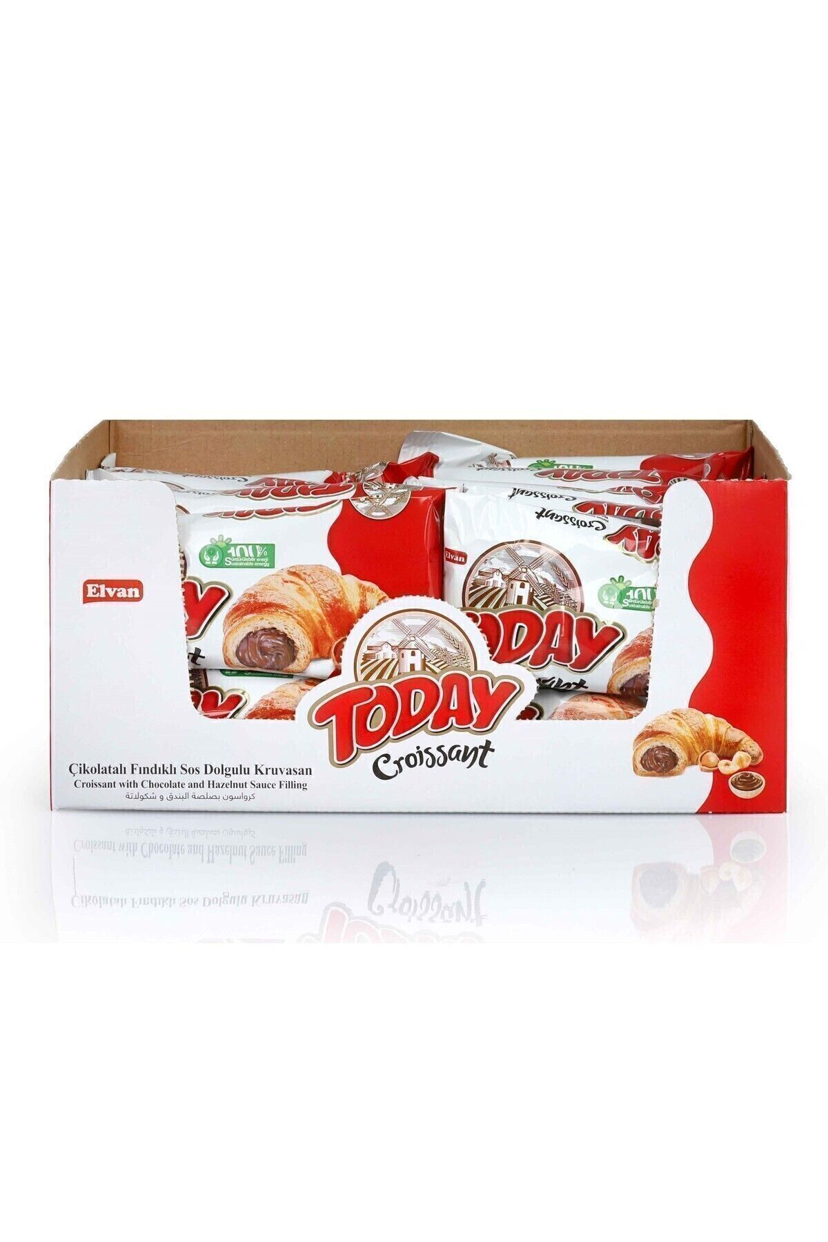 https://cdn.dsmcdn.com/ty1549/product/media/images/ty1550/prod/QC/20240916/17/2bc22b35-30de-38b4-a106-7973fa8bcc9f/1_org_zoom.jpg
