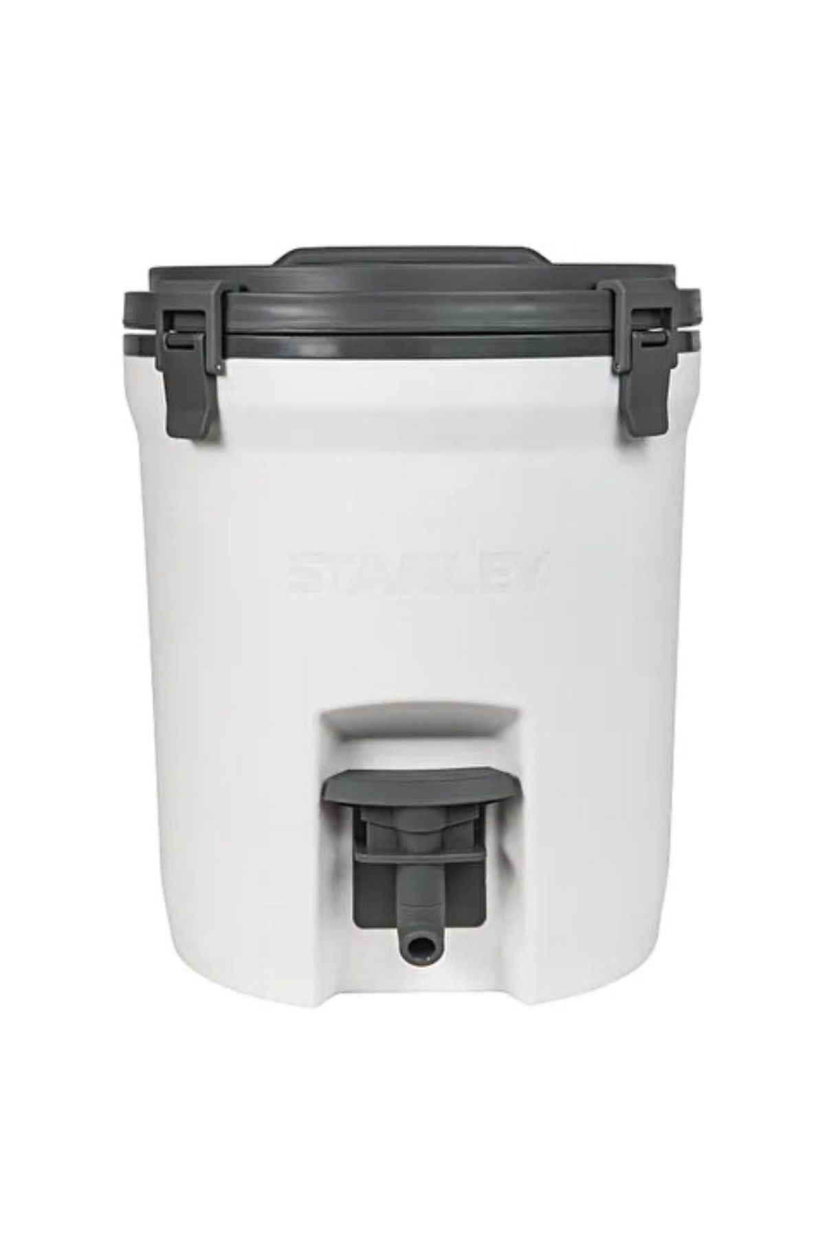 Stanley-White - Adventure Fast Flow Water Jug 7,5 Lt 2g 2