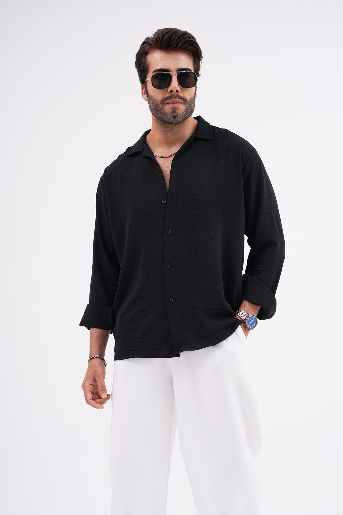 www.trendyol.com