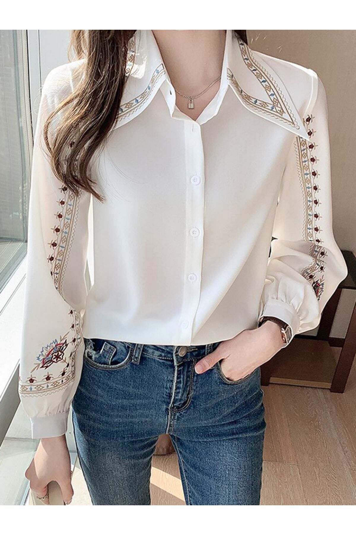 https://cdn.dsmcdn.com/ty1549/product/media/images/ty1550/prod/QC/20240916/21/98d58209-400d-38e6-a4d9-9aad2459ef4a/1_org_zoom.jpg