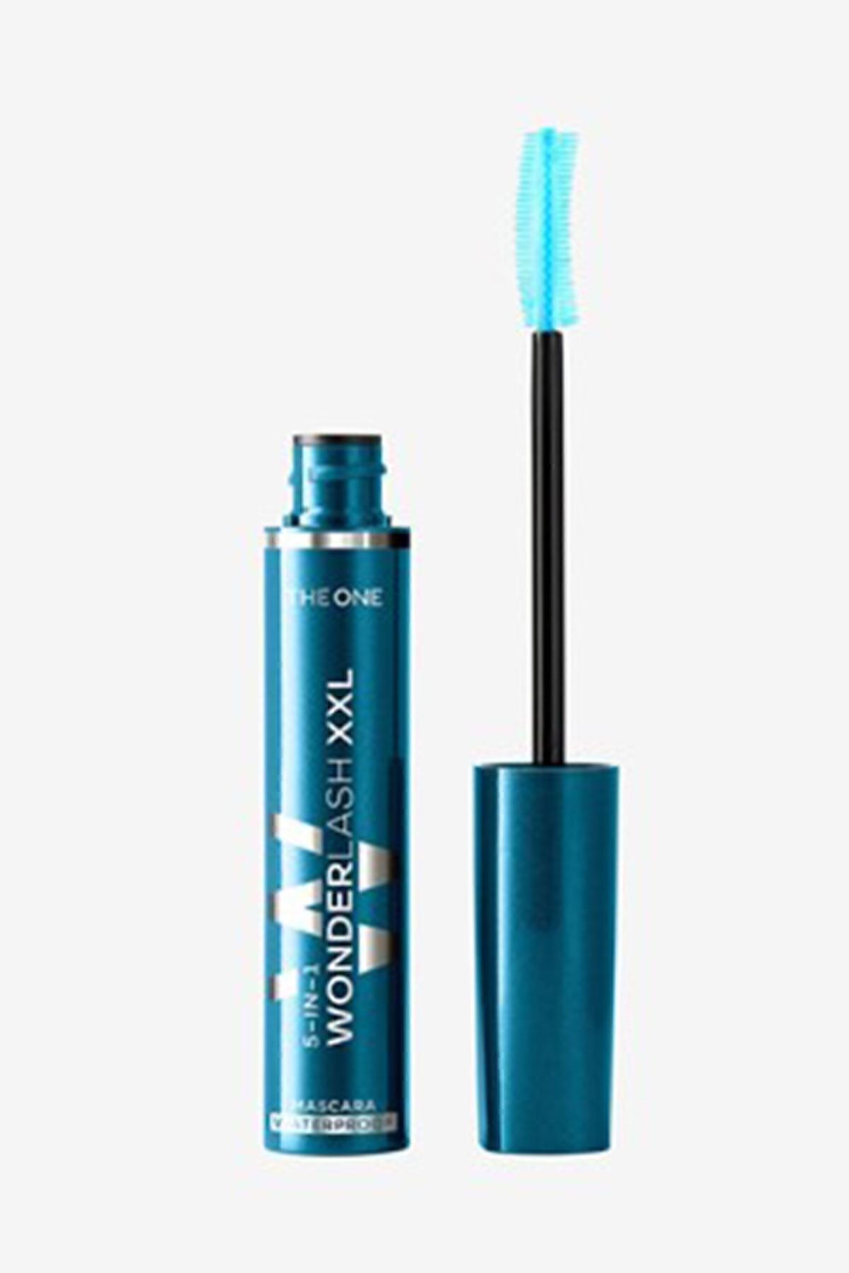 Oriflame-The One 5 in 1 Wonder Lash Waterproof xxl Mascara eua34441 1