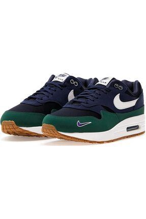 Nike Air Max 1 Fiyat Yorumlar Trendyol