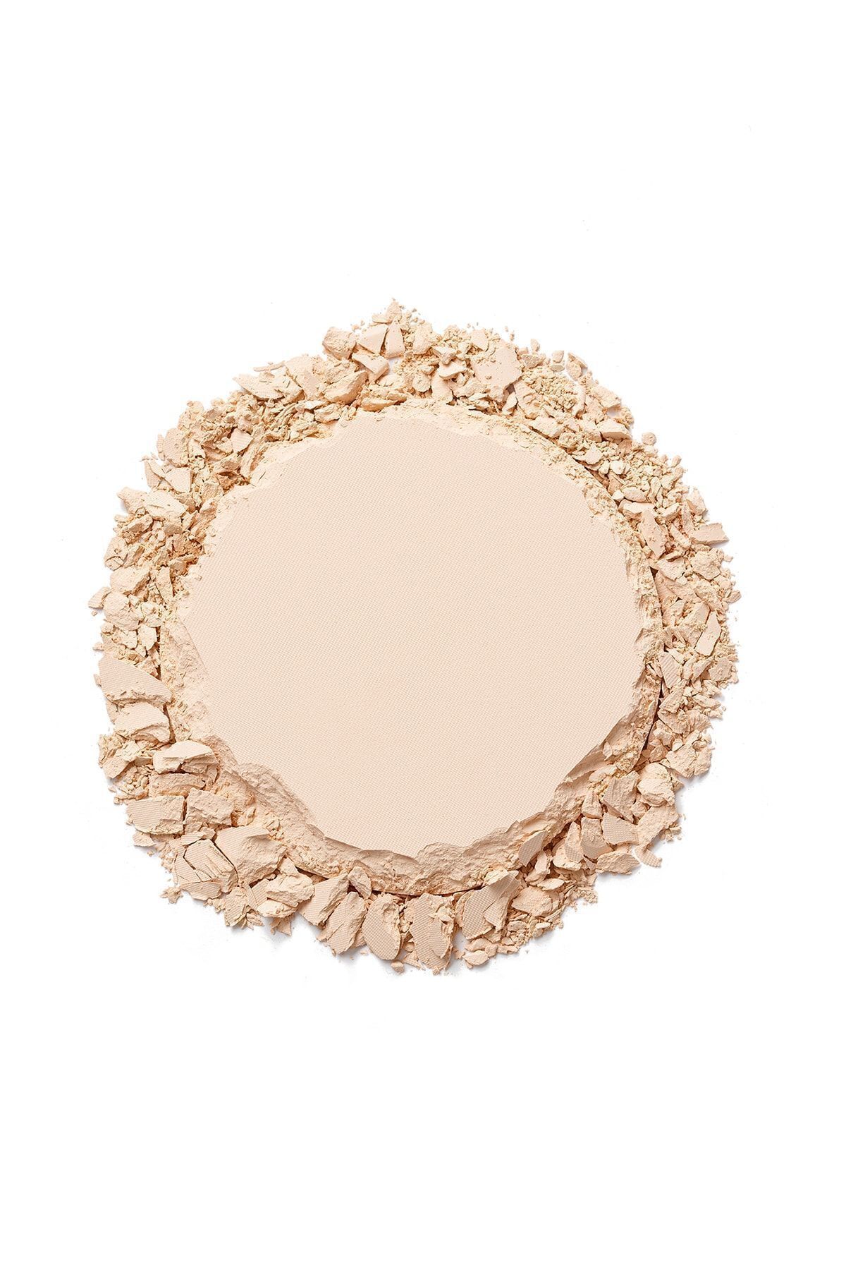 Flormar-Pressed Powder For Wet And Dry Use From , Shade Honey 009 5