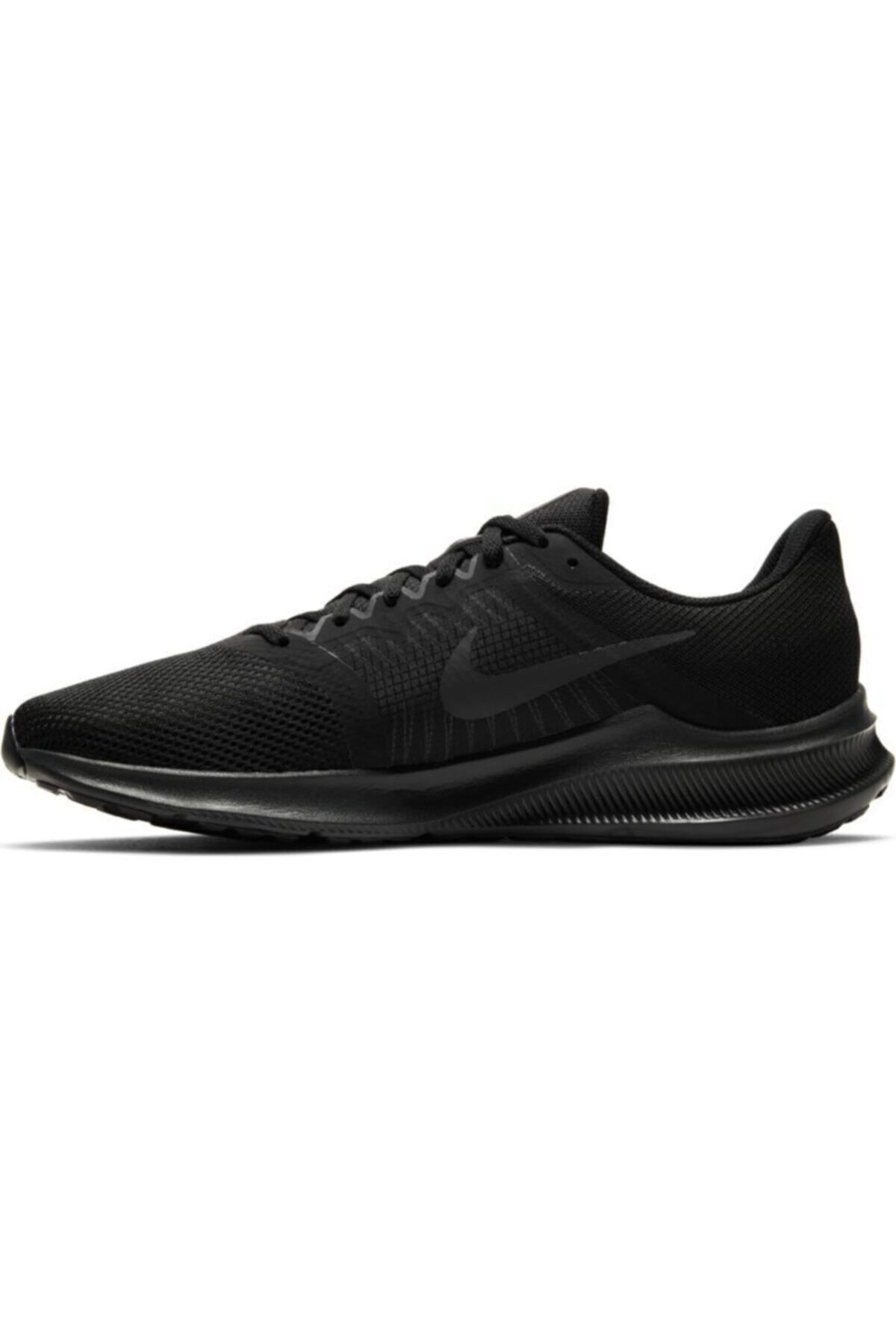 کفش ورزشی مردانه Downshifter 11 Cw3411-002 Nike