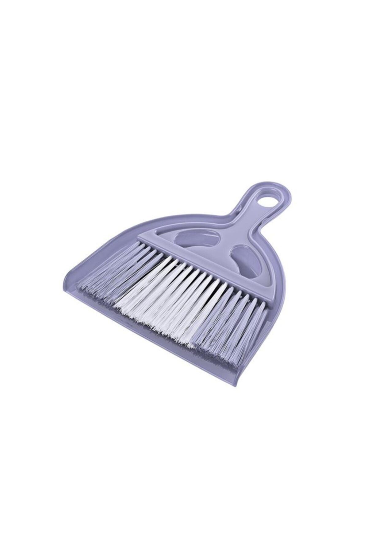 Titiz-Damla Hamarat Brush - Tp-173 Model 1