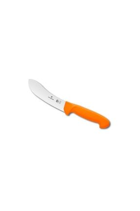 Swibo Mutfak Bıçağı 18 Cm 5.8427.18 BCKIST0049