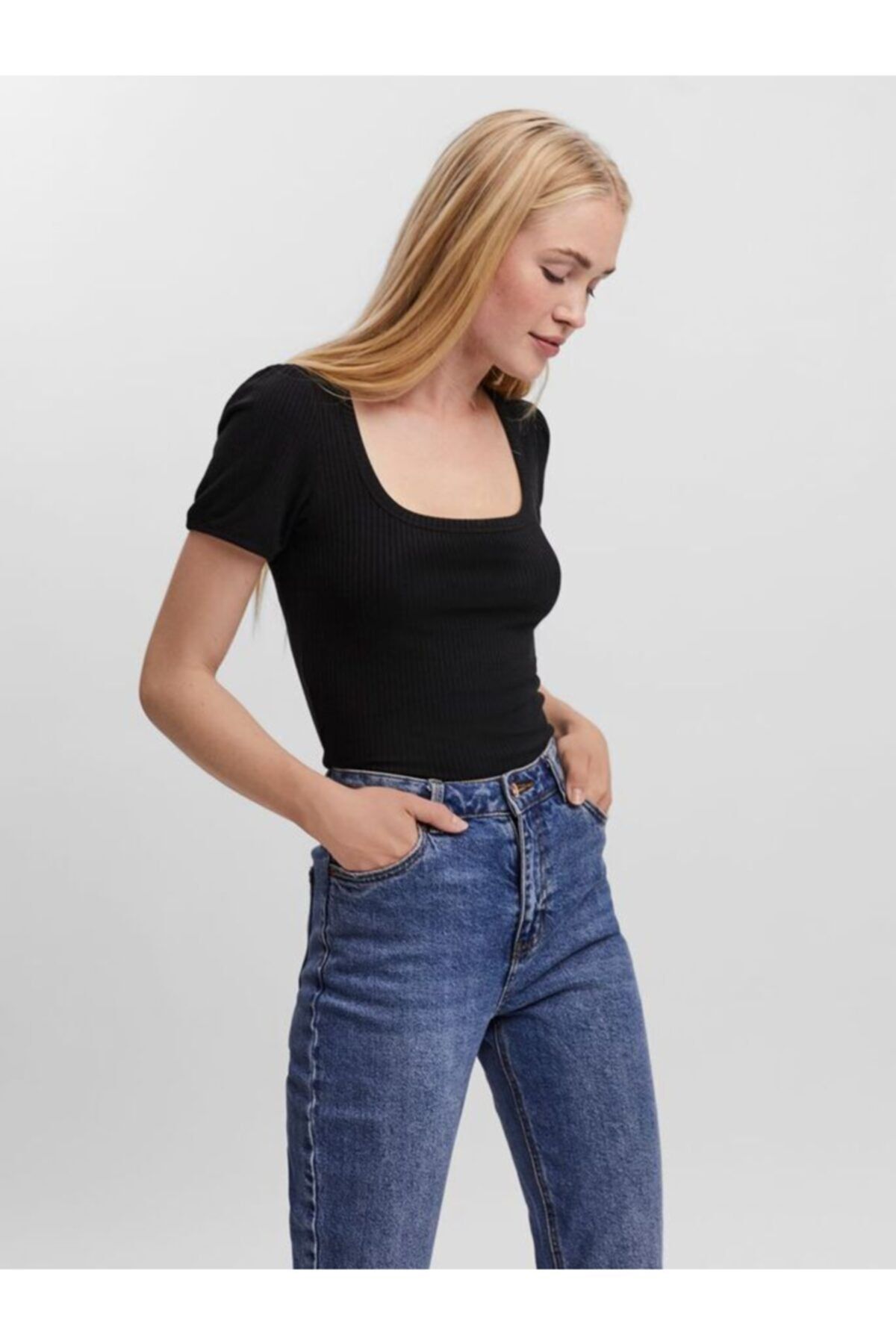 MAXLEVEL MODA-Grop - Comfortable Cut Fabric 2