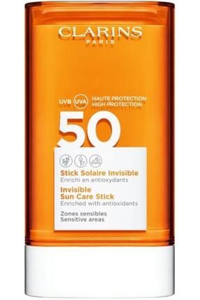 Invisible Sun Care Stick Spf 50 TKA024