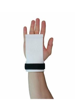 Compro Mono Hand Grips 15271