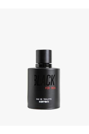 Erkek Black For Men 100 ml Edt Parfüm 2KAM61005AA