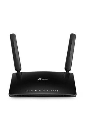 Archer Mr400 1350mbps Wireless Dual Band 4g Lte Router 977075