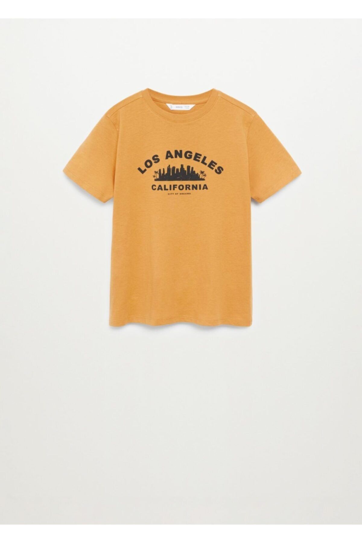 product side