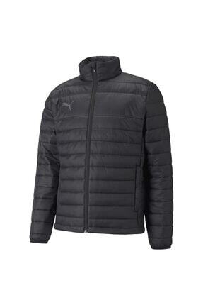 duck feather jacket puma