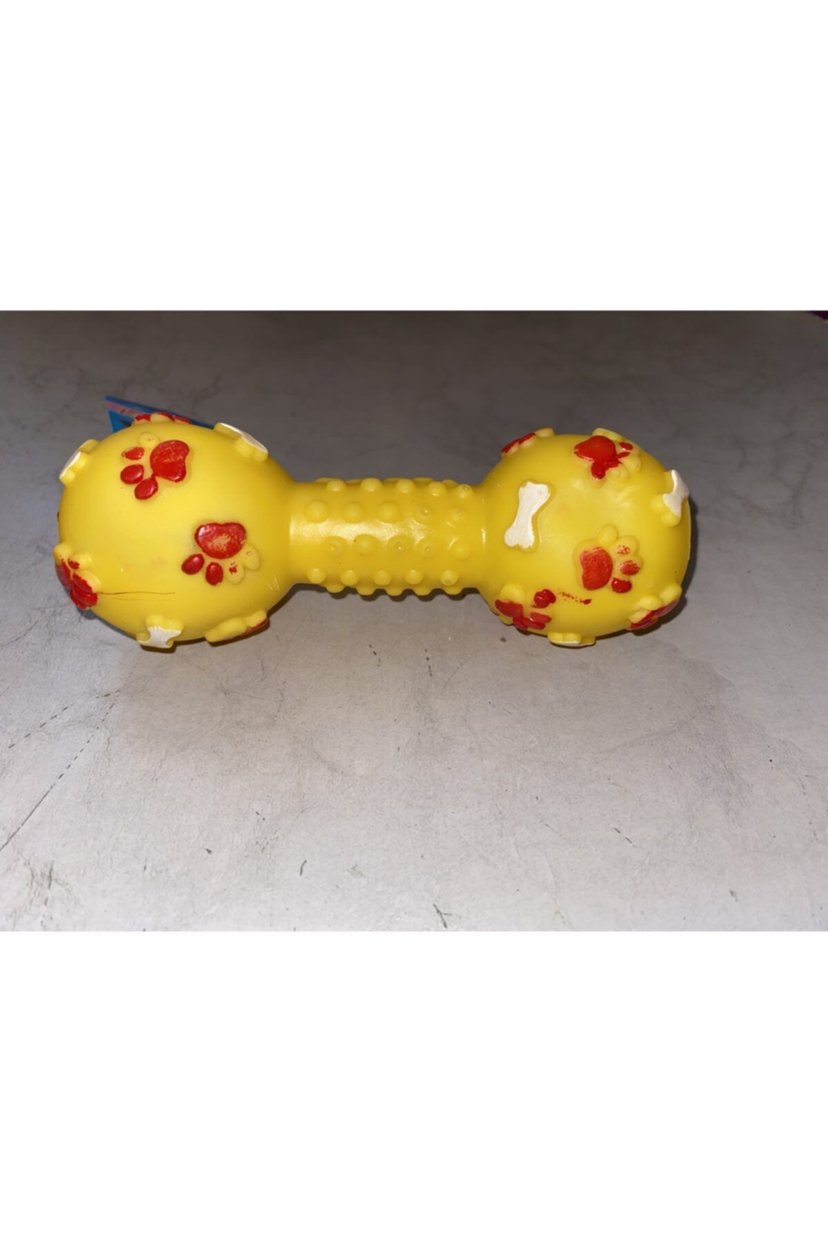 Uygun Yaban Öküzü orta PET SUPPLIES Dambıl Oyuncak Ve Köpek Tüy Toplama & Yıkama & Kaşıma Eldiveni Fiyatı, Yorumları - TRENDYOL Uygun Yaban Öküzü orta PET SUPPLIES Dambıl Oyuncak Ve Köpek Tüy Toplama & Yıkama & Kaşıma Eldiveni Fiyatı, Yorumları - TRENDYOL