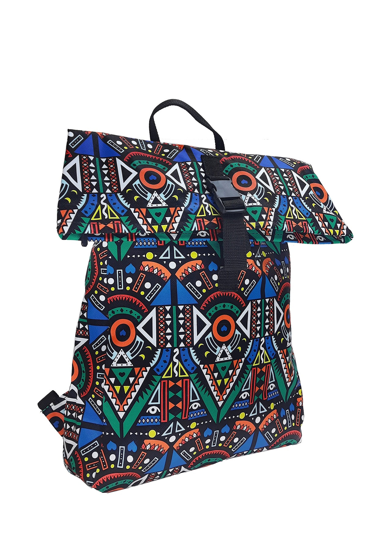 کوله پشتی  S0566