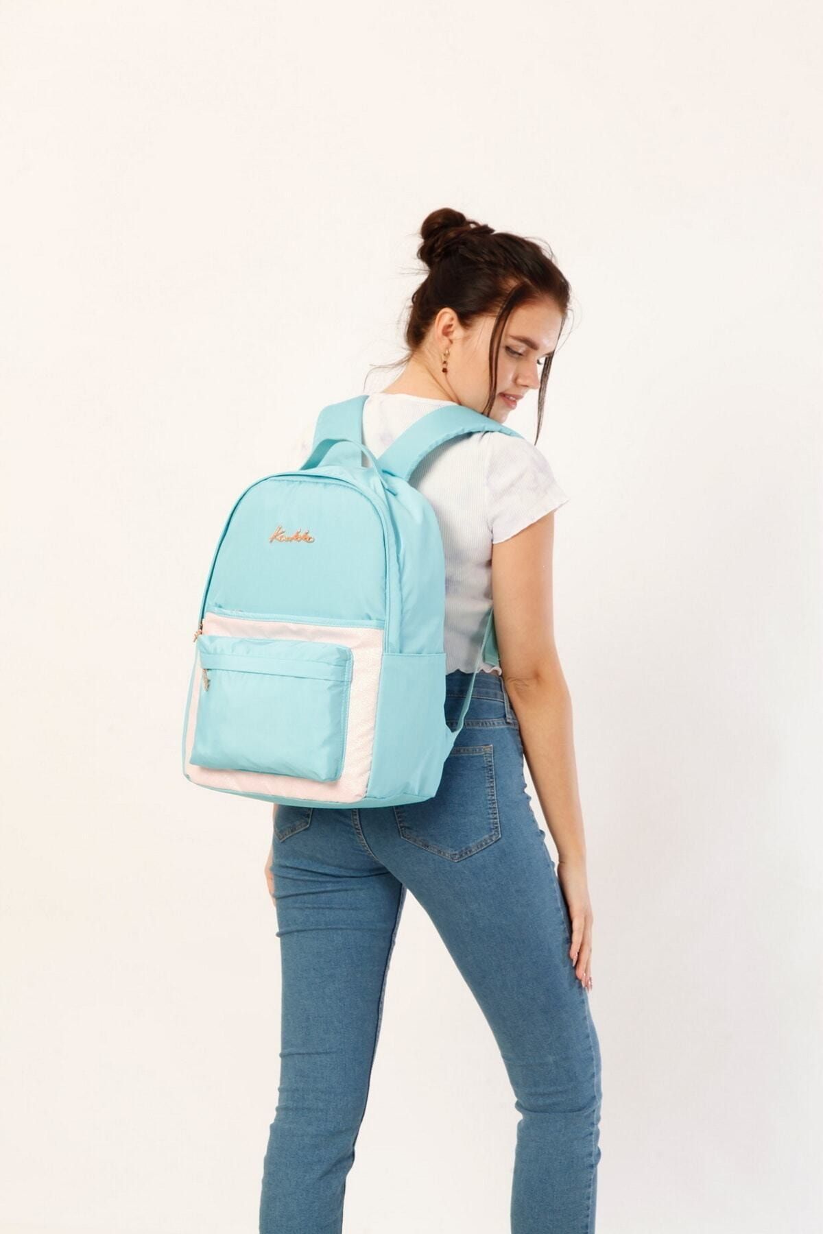 کیف مدرسه کاککو Kırtasiye Kulubü-K1227