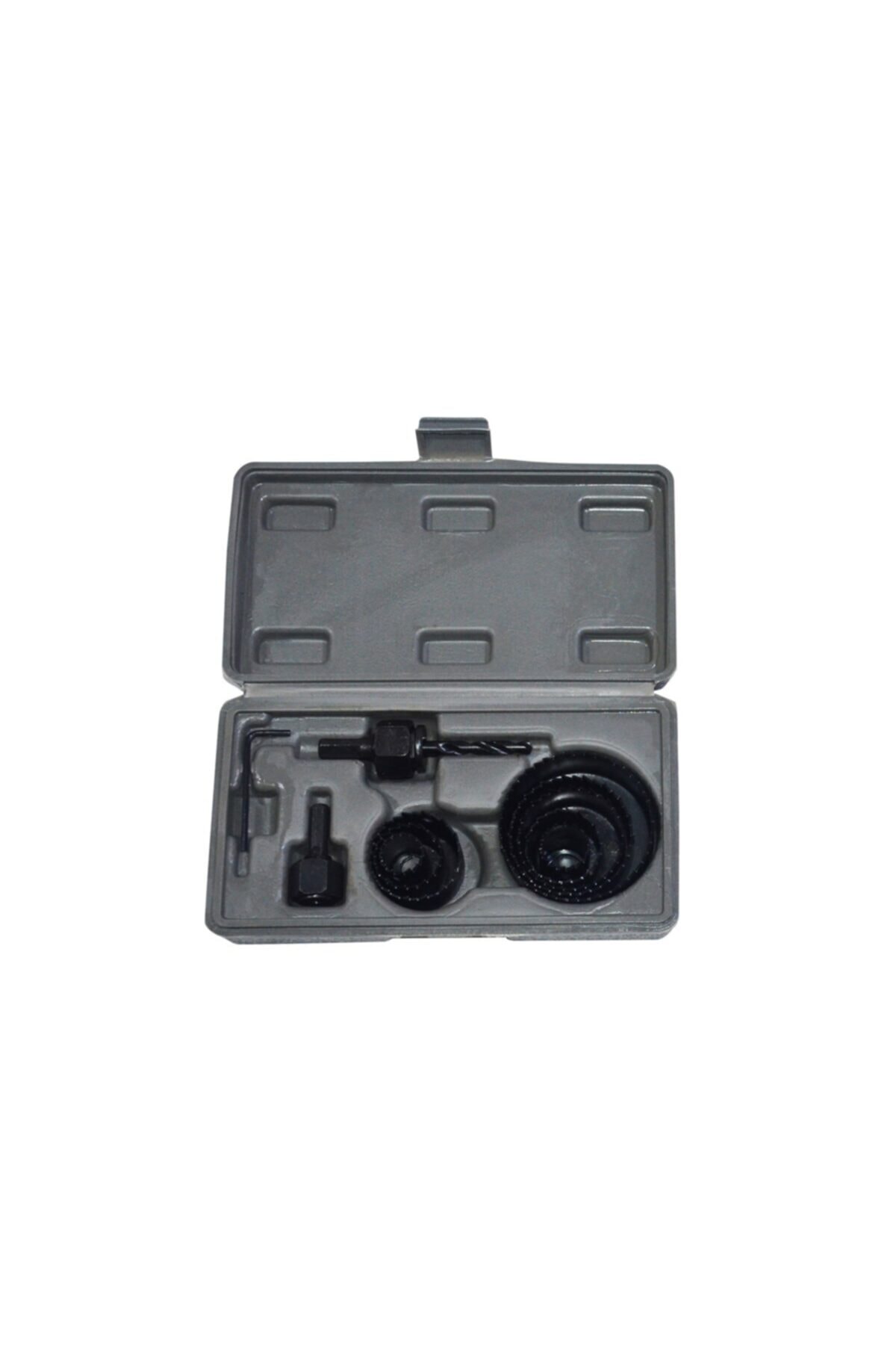 Genel Markalar PANÇ SETİ 11 PARÇA