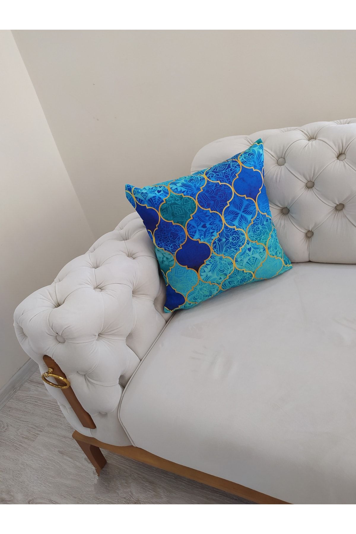Pillow deals covers turquoise