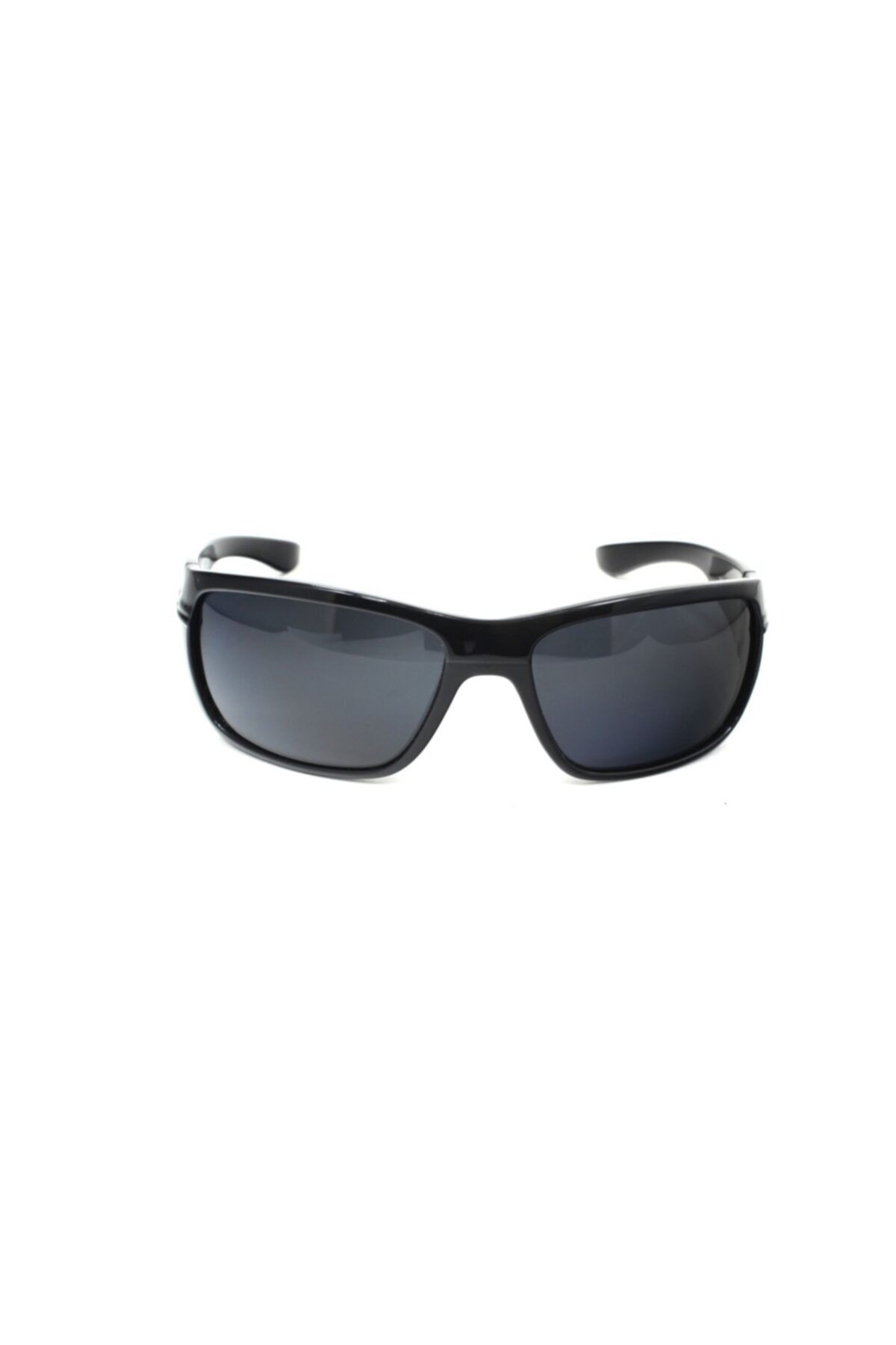 Swing-147 C3 62 Polarized Sunglasses 2