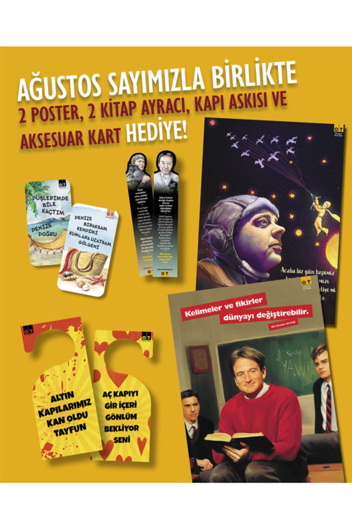 101. Sayı 2