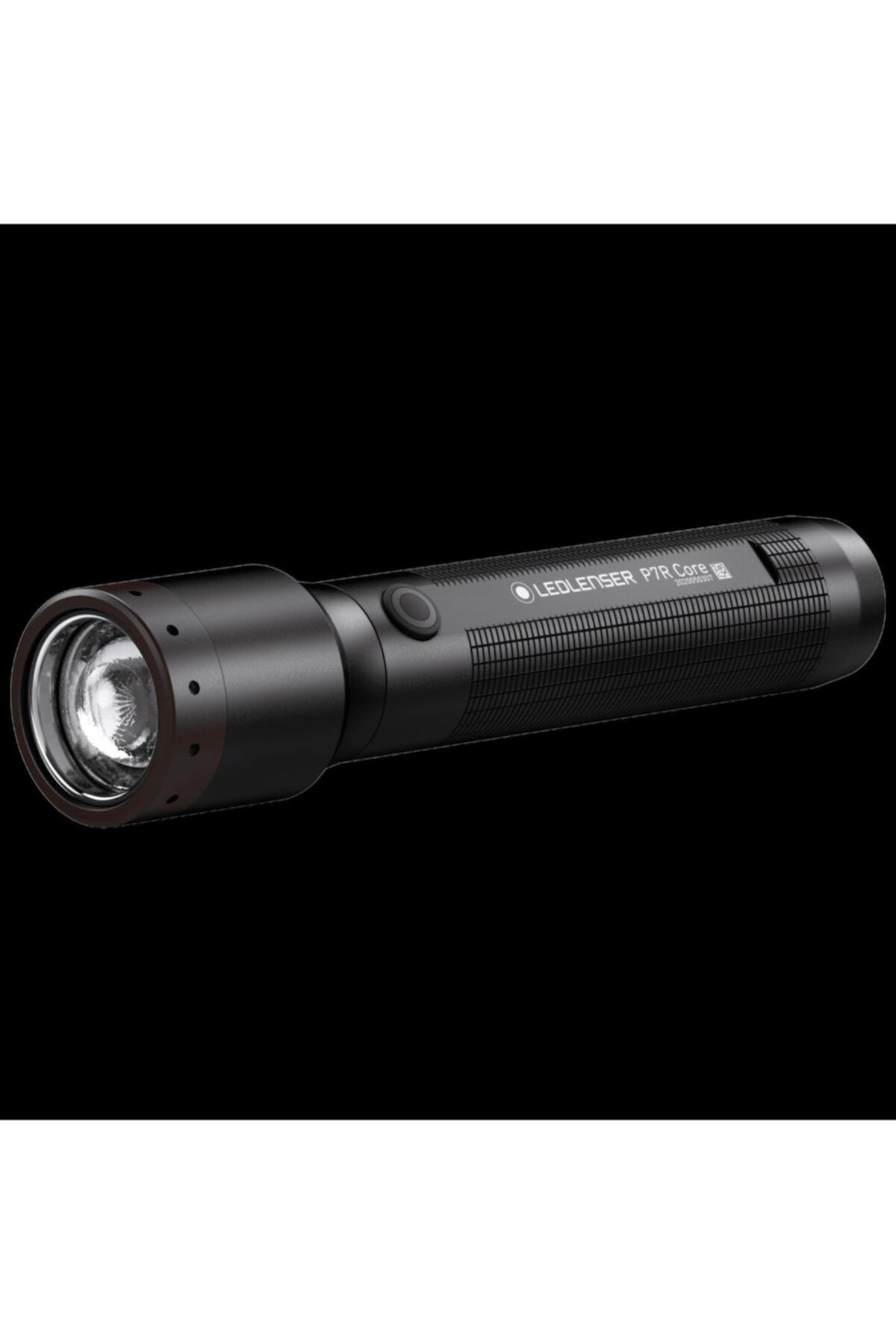 Led Lenser Siyah P7r Core El Feneri Fiyatı, Yorumları Trendyol